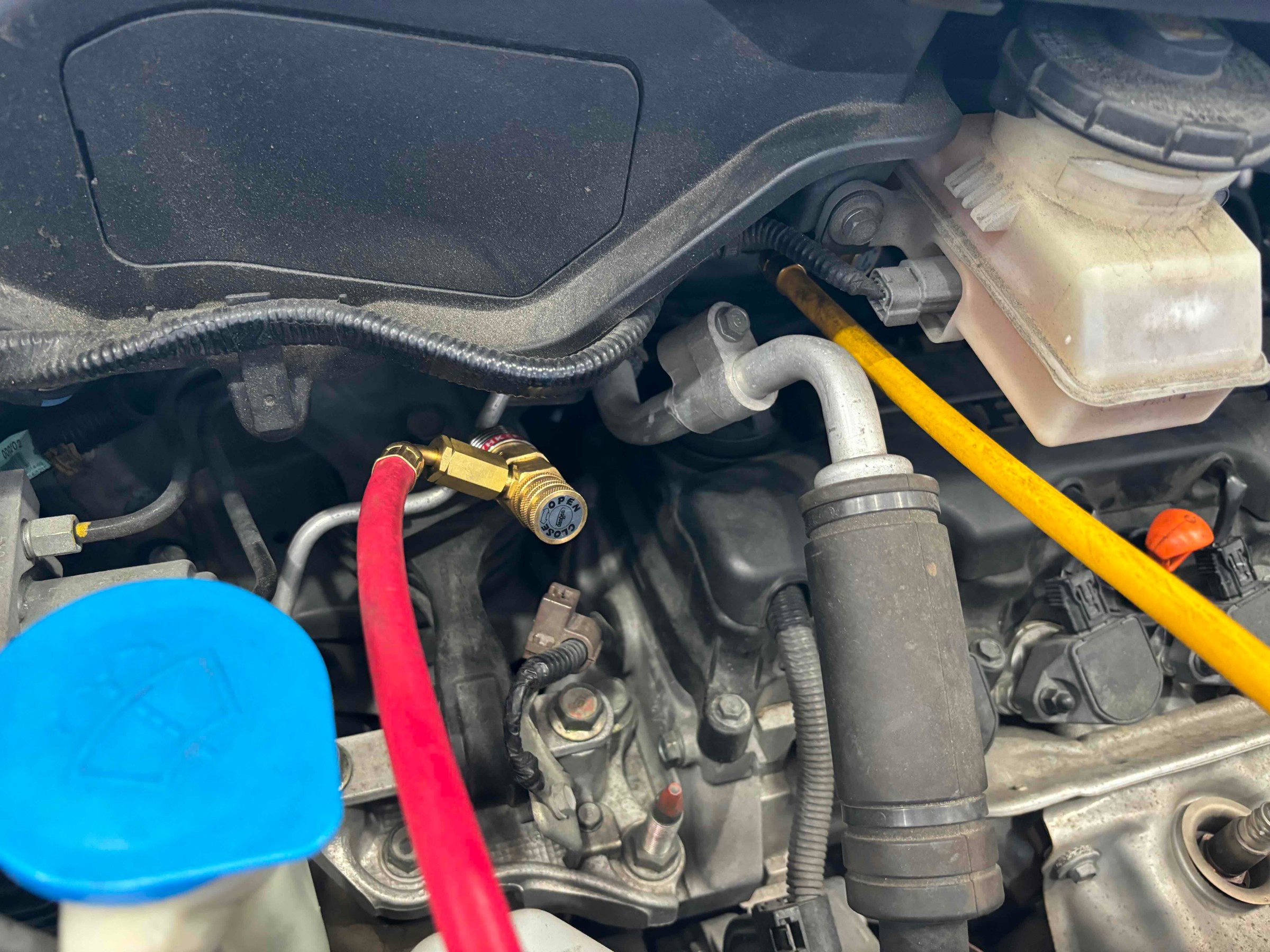 お客様承諾済み。