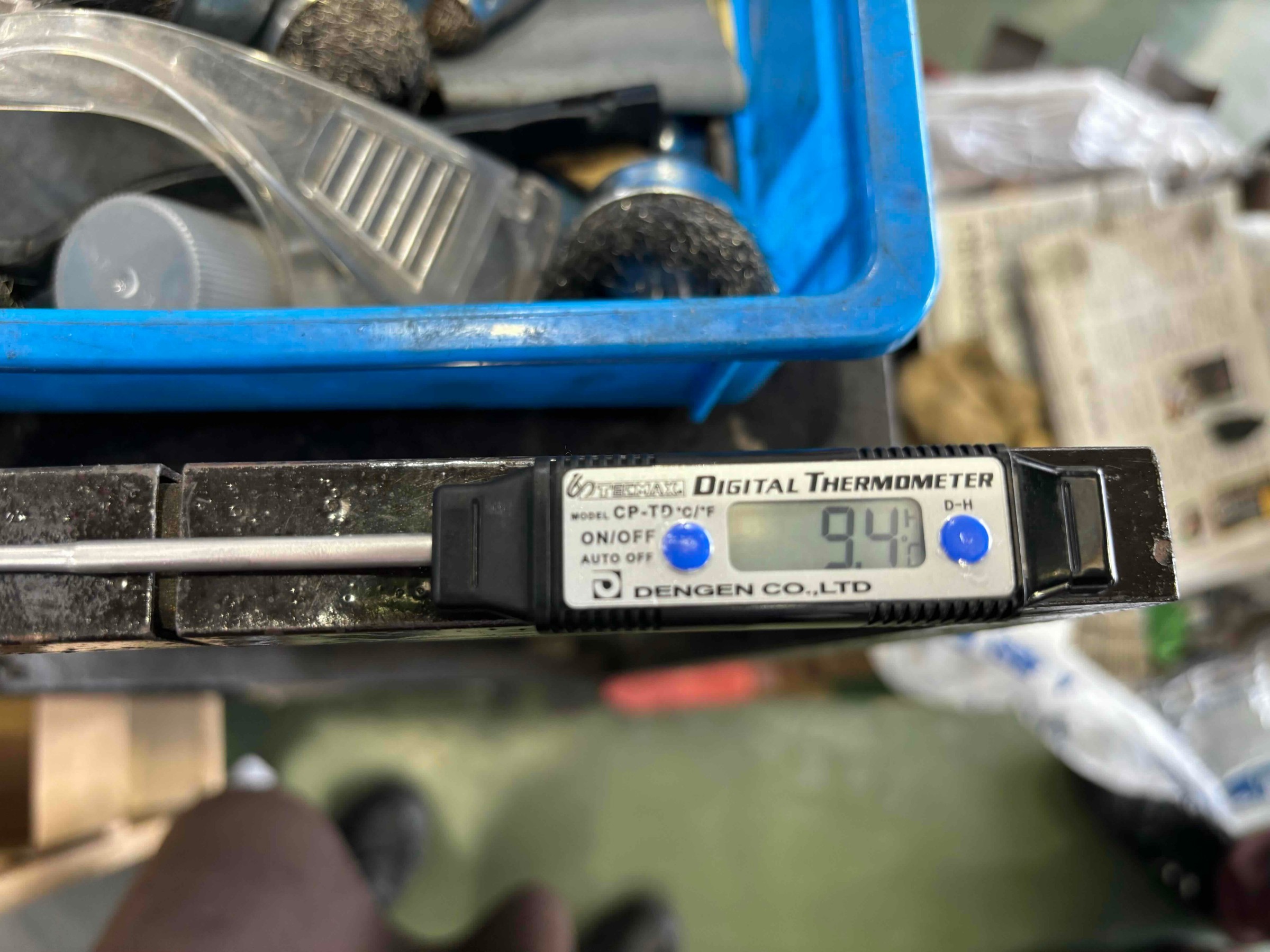 お客様承諾済み。