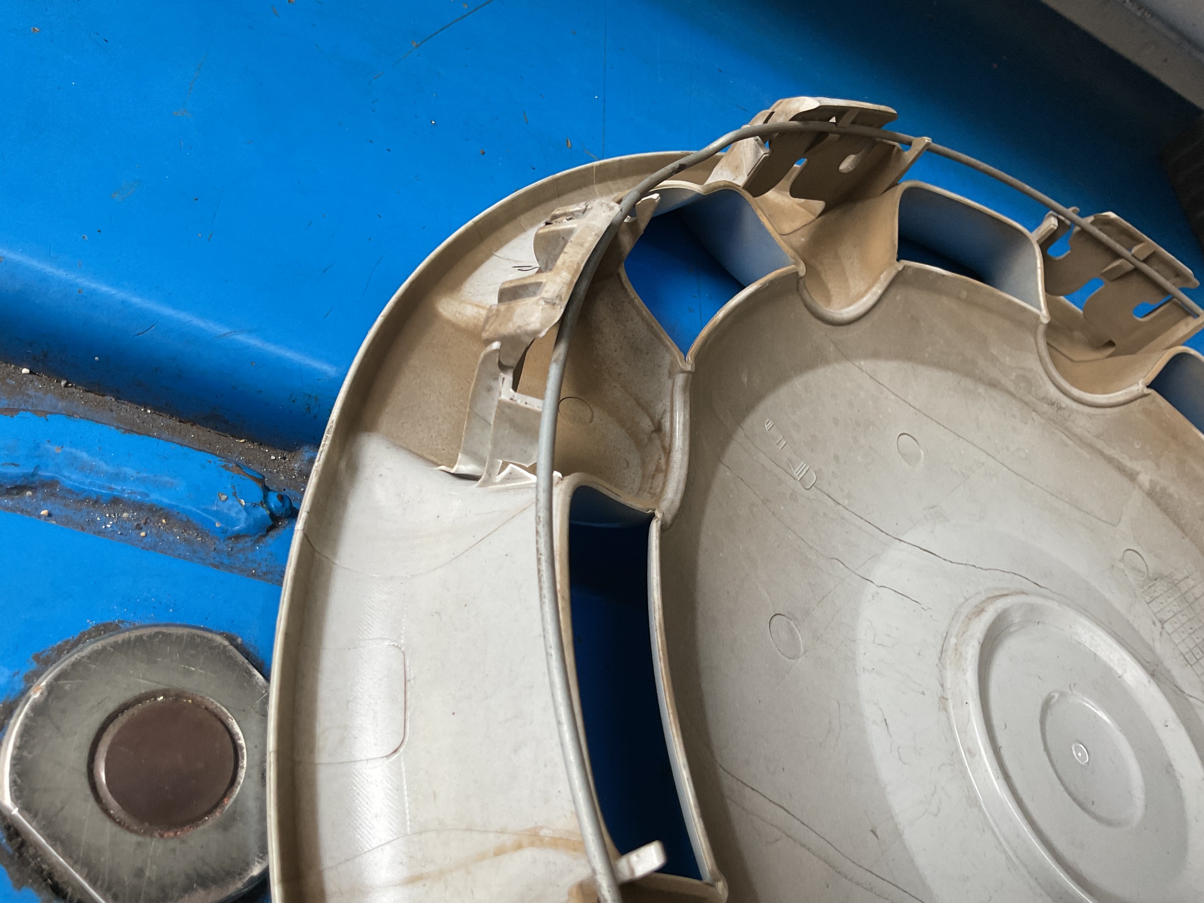 タイヤ交換　タイヤ館三原