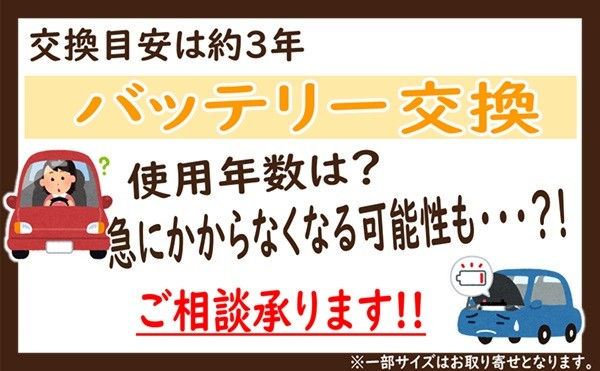 スタッフが作成した画像