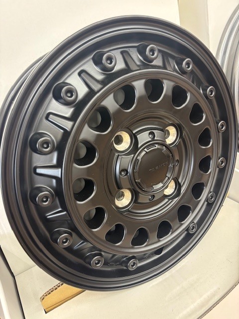 スタッフ撮影です。