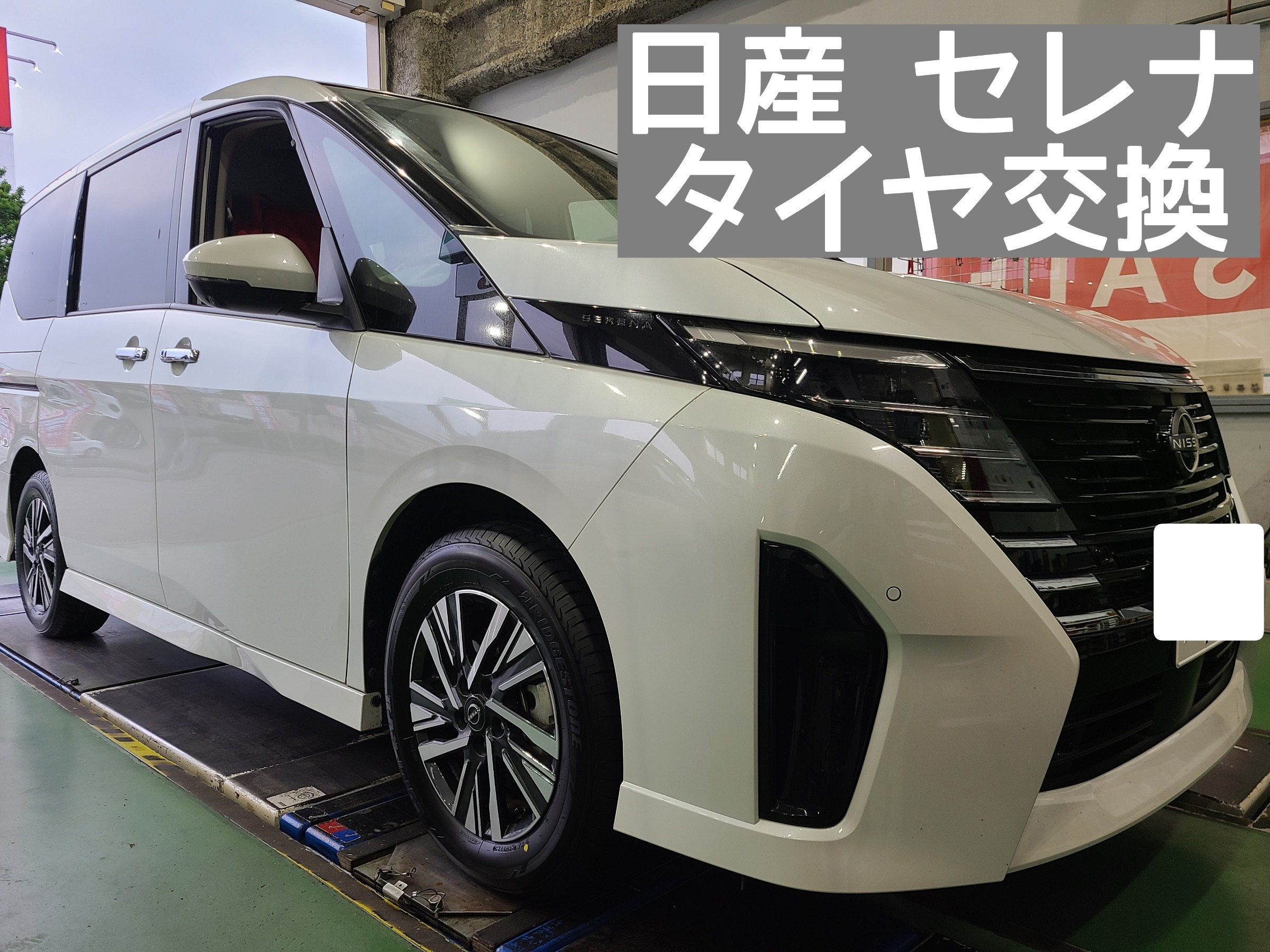 スタッフが撮影しました。