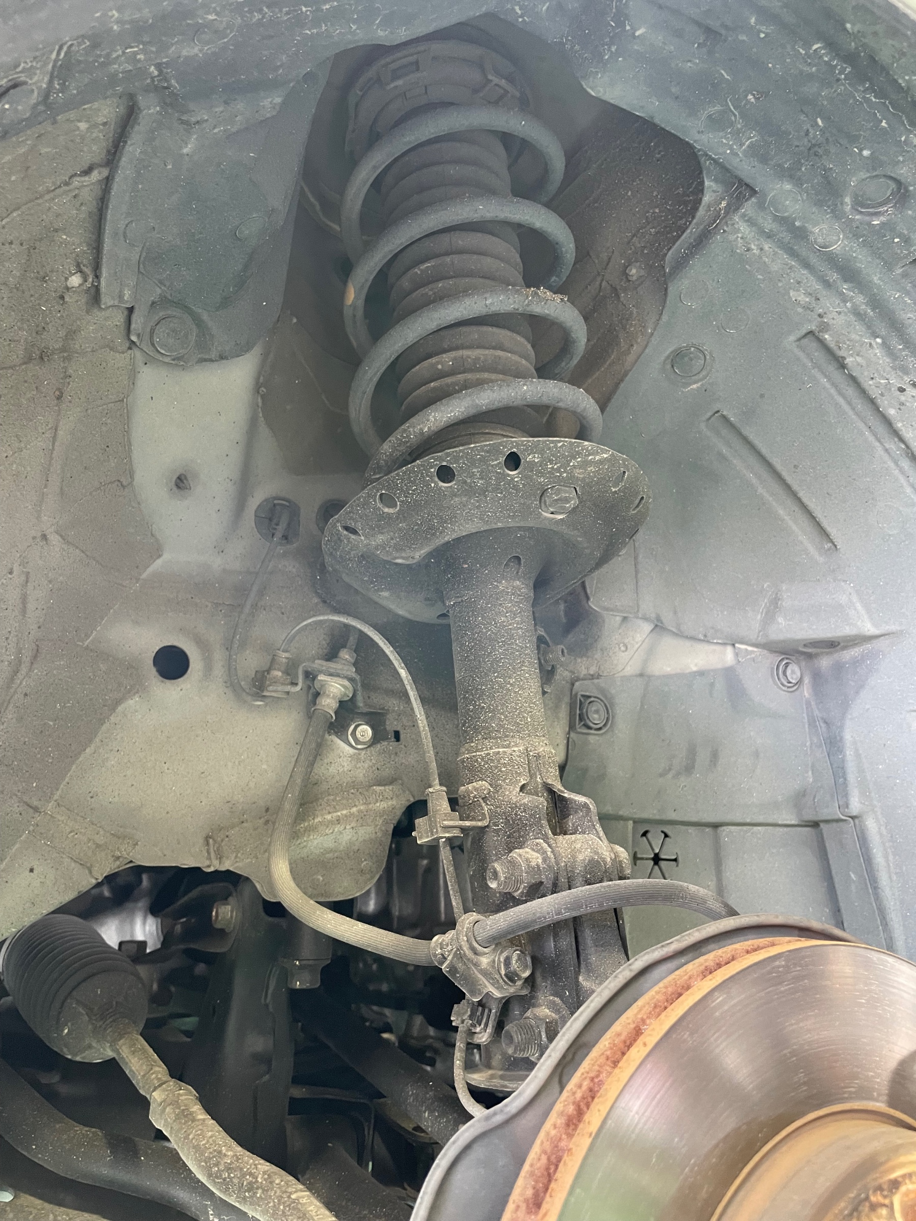 タイヤ館土山 次回店舗おススメ情報