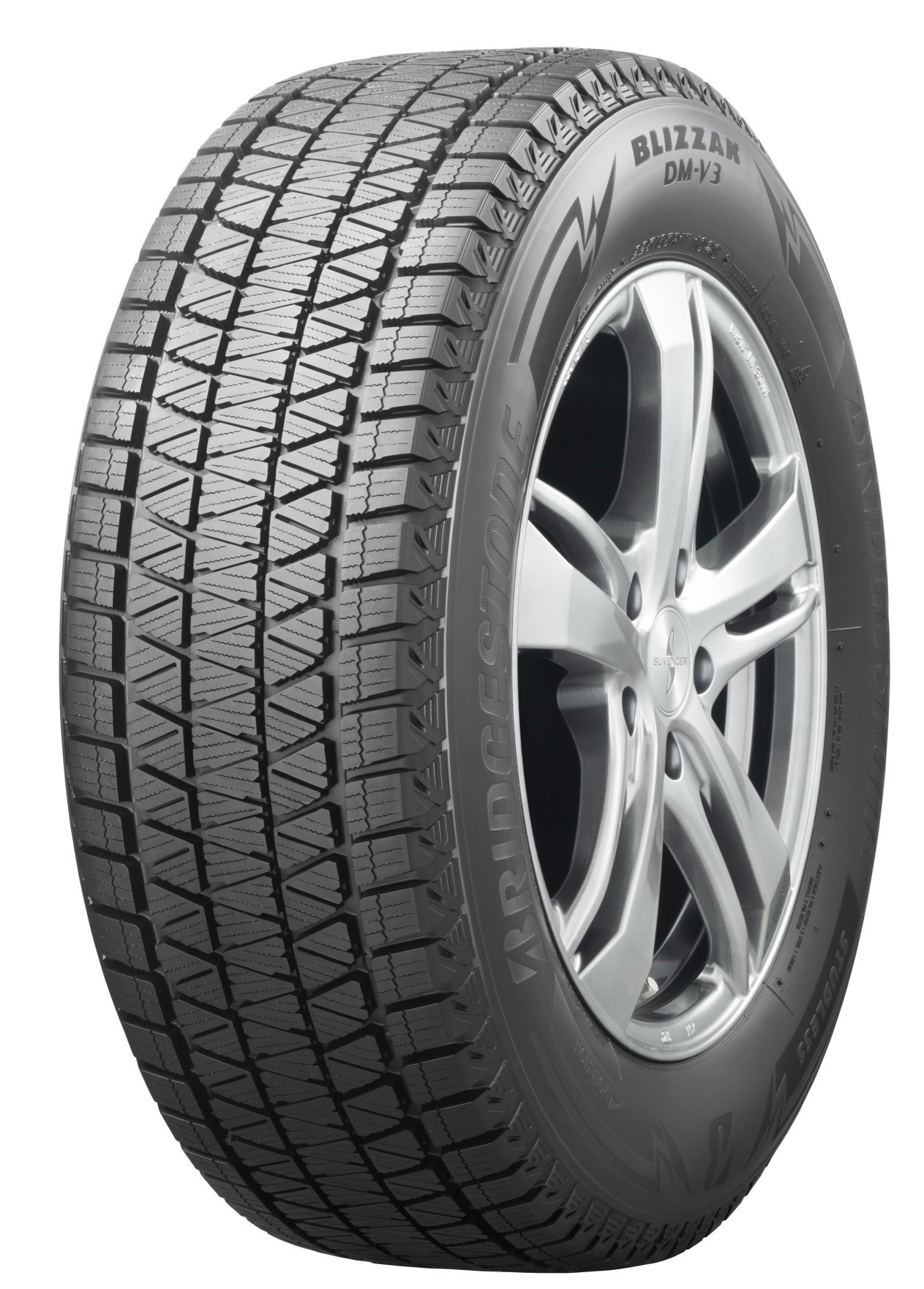 B@無言推奨②【スバル】【SK5】【フォレスター】STI ホイール+タイヤ SUBARU 【フォレスター・SK】STI 18インチホイールセット