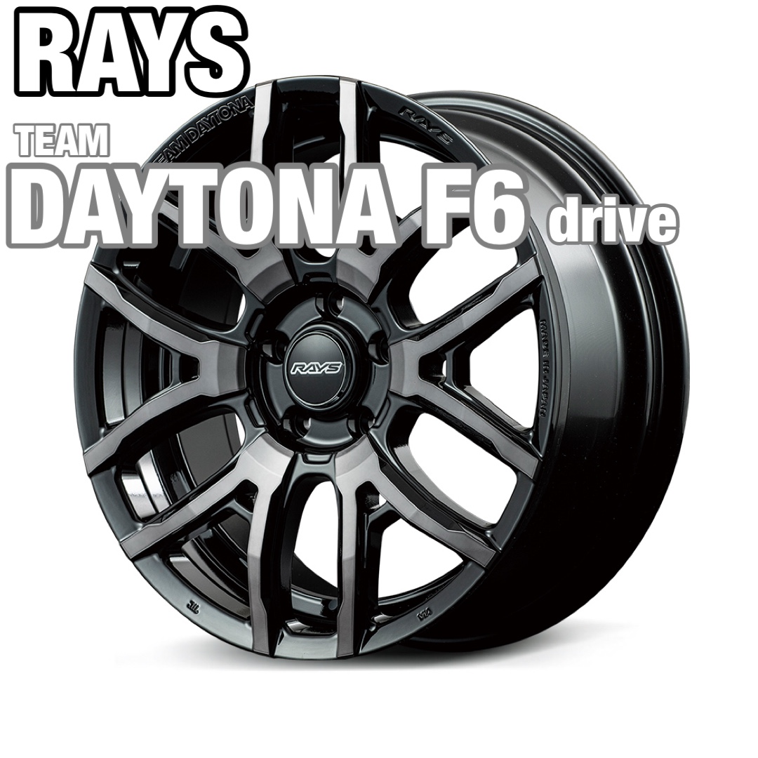 B@無言推奨②【スバル】【SK5】【フォレスター】STI ホイール+タイヤ SUBARU 【フォレスター・SK】STI 18インチホイールセット