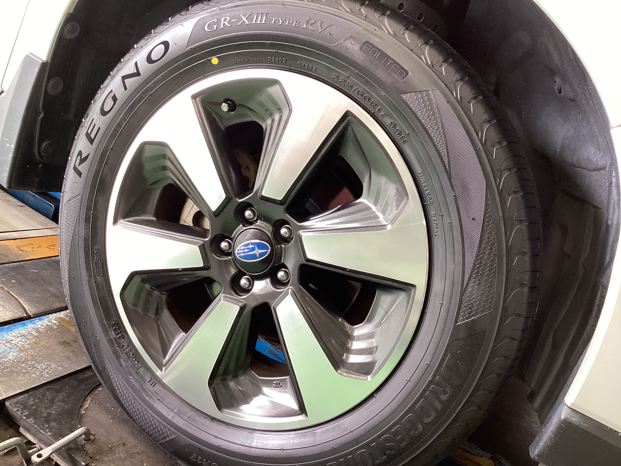 スタッフ撮影分