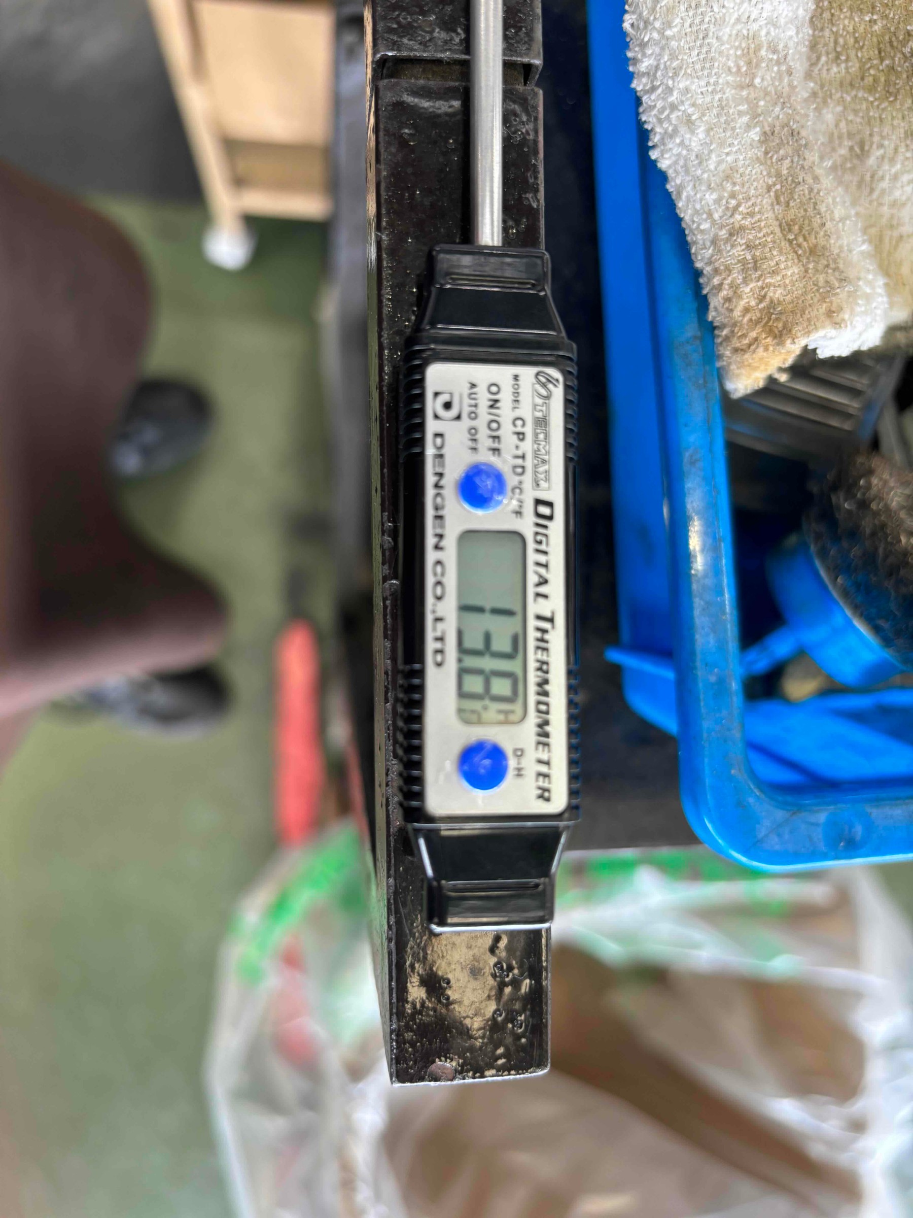 お客様承諾済み。