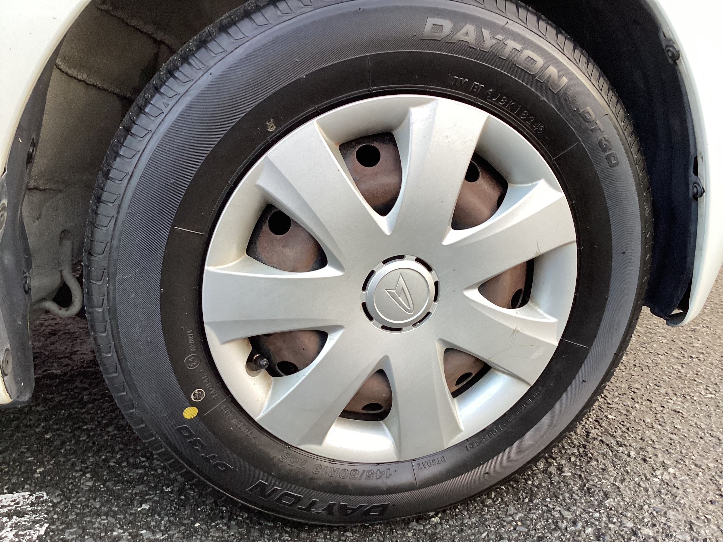 スタッフ撮影分