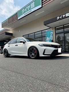 ルキエ　リバース　vsr 158 2025年最新】ルキエяの人気アイテム - メルカリ