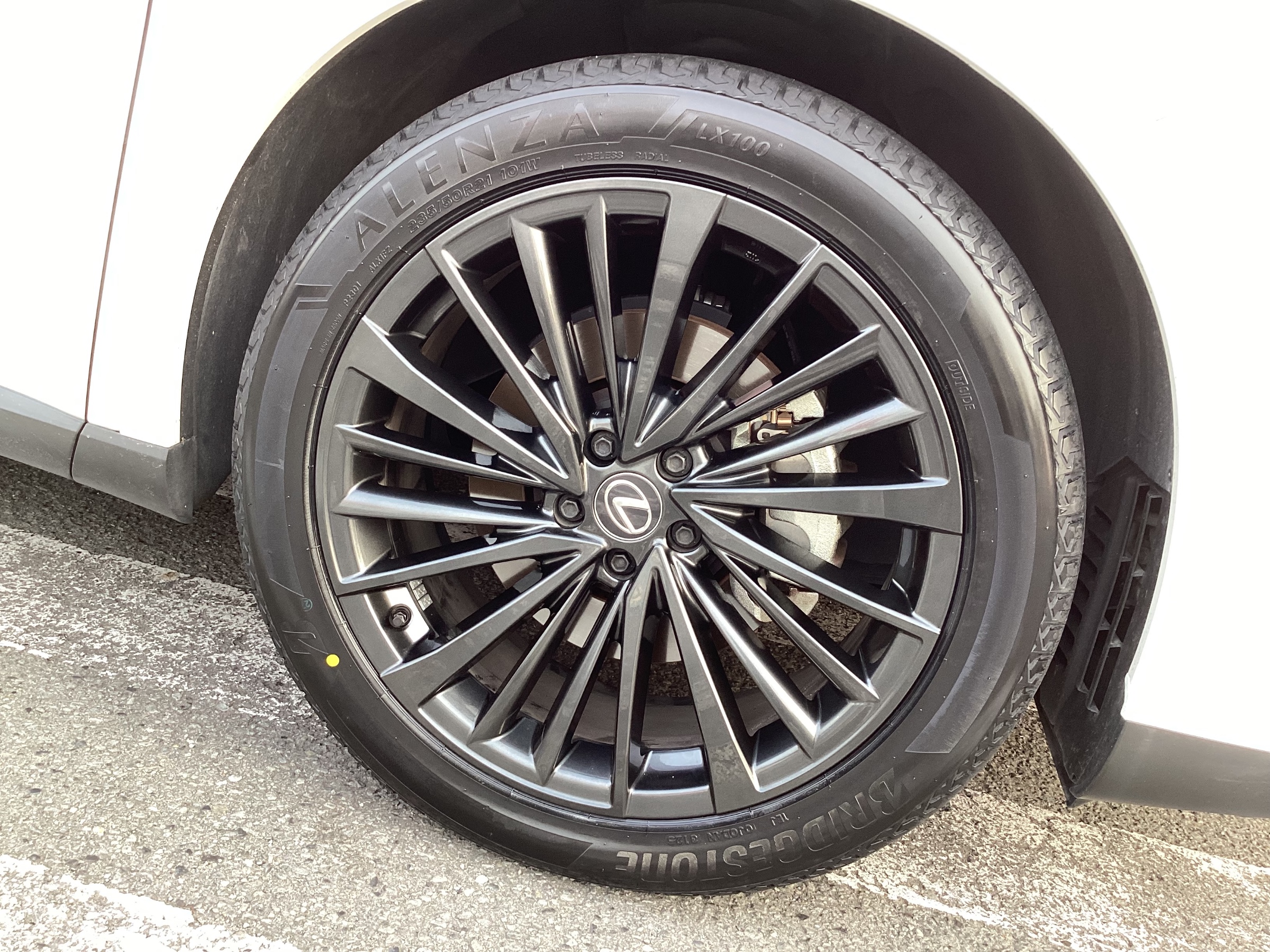 スタッフ撮影分