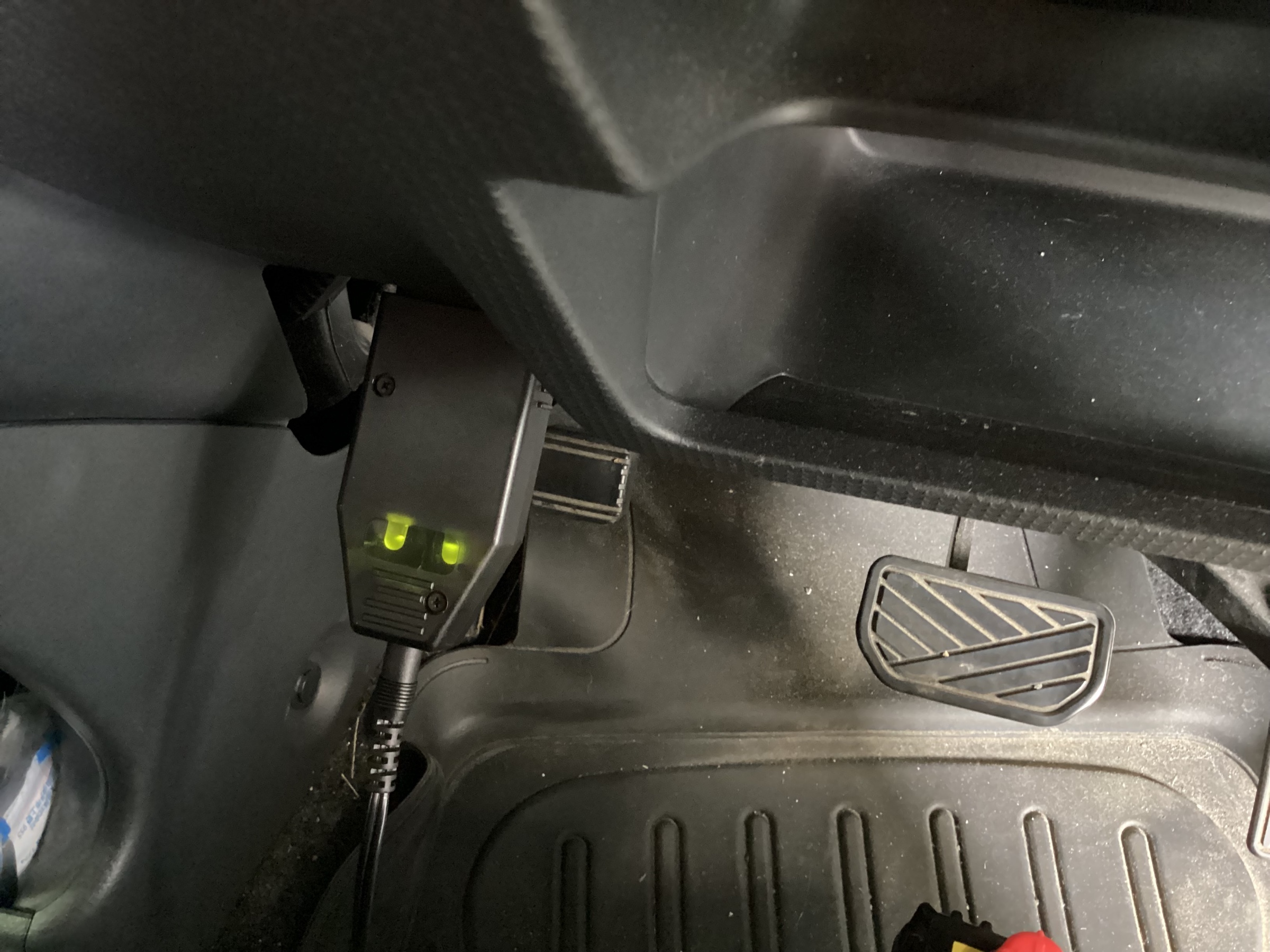 スタッフ撮影分