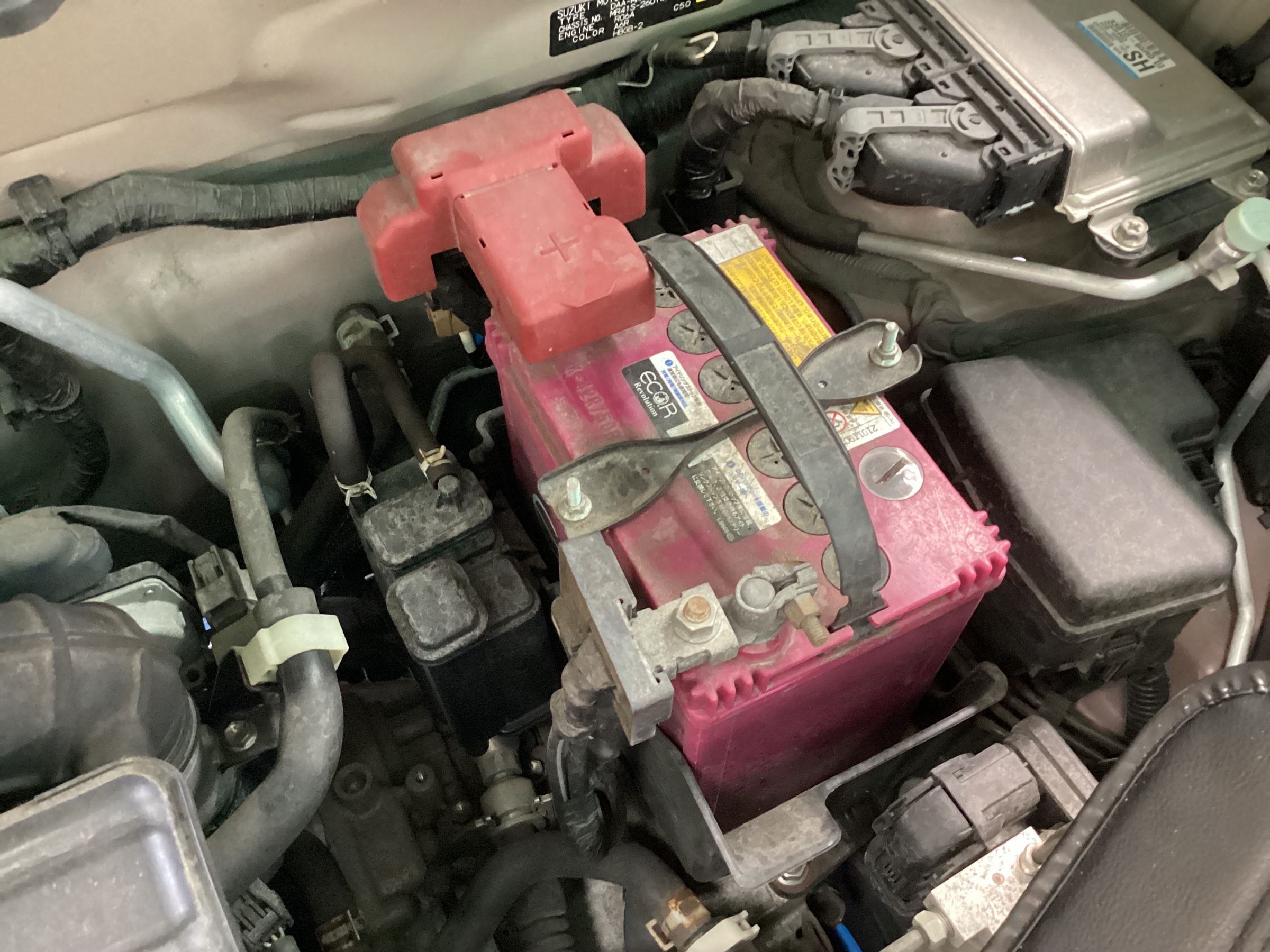 スタッフ撮影分