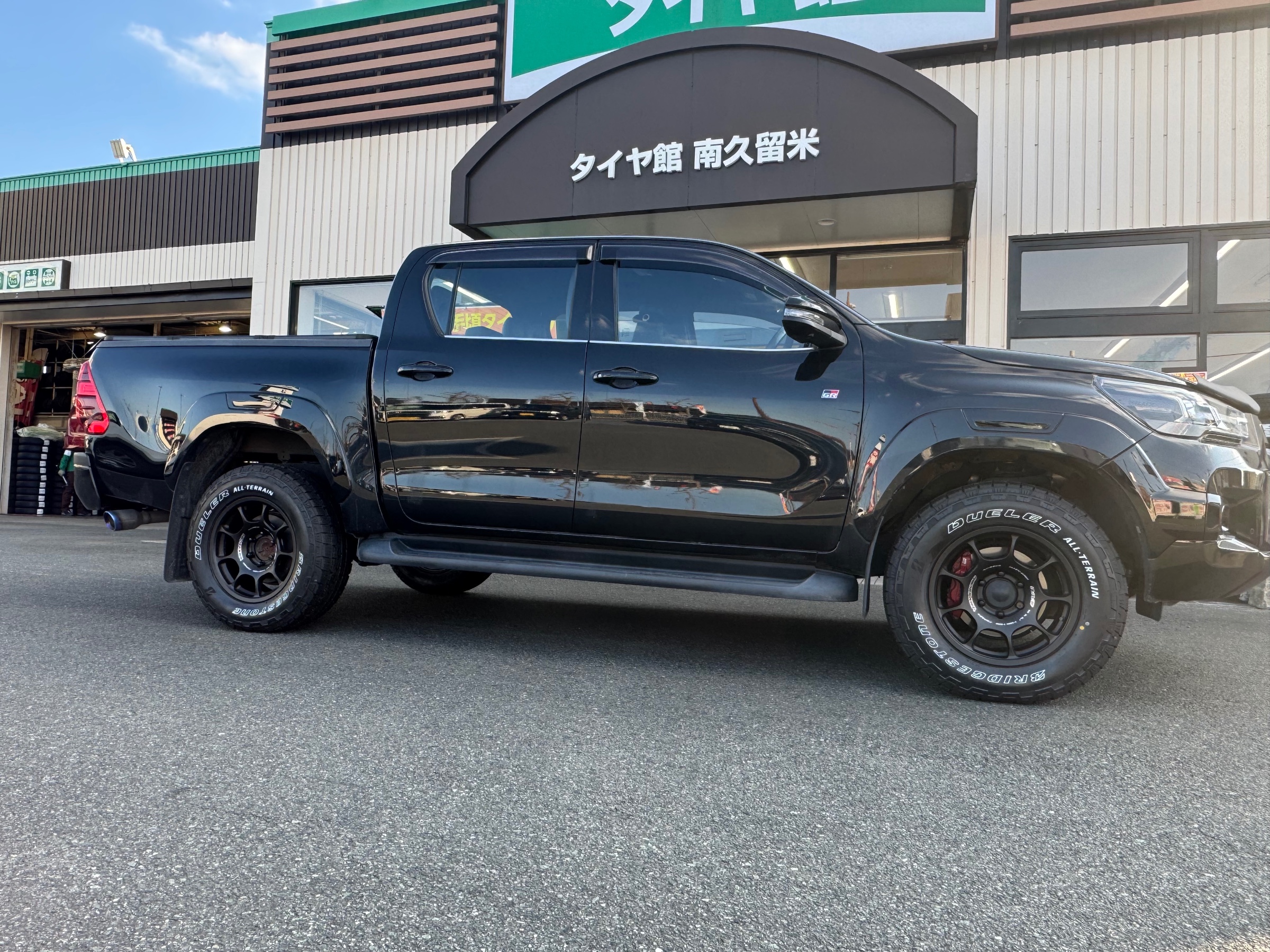 215/45R18,2022年,2本 Bridgestone Turanza EL440 215/45R18 89V All Season Passenger