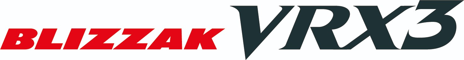 vrx3