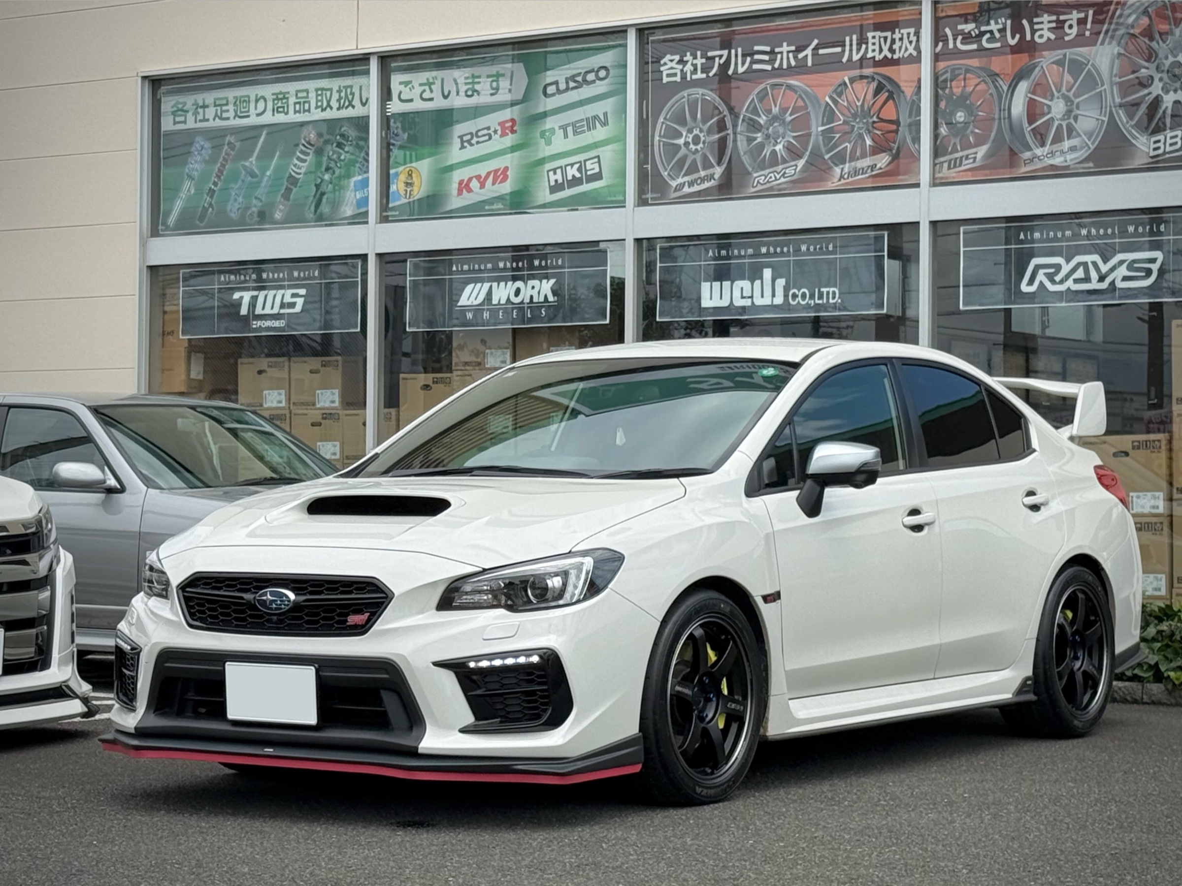 ★デッドストック★レアカラー★ SPEAR スピア ゲイ・ボルグ③ SPEAR GUITAR｜スピアギター|Gae Bolg Rosewood FB（ゲイ