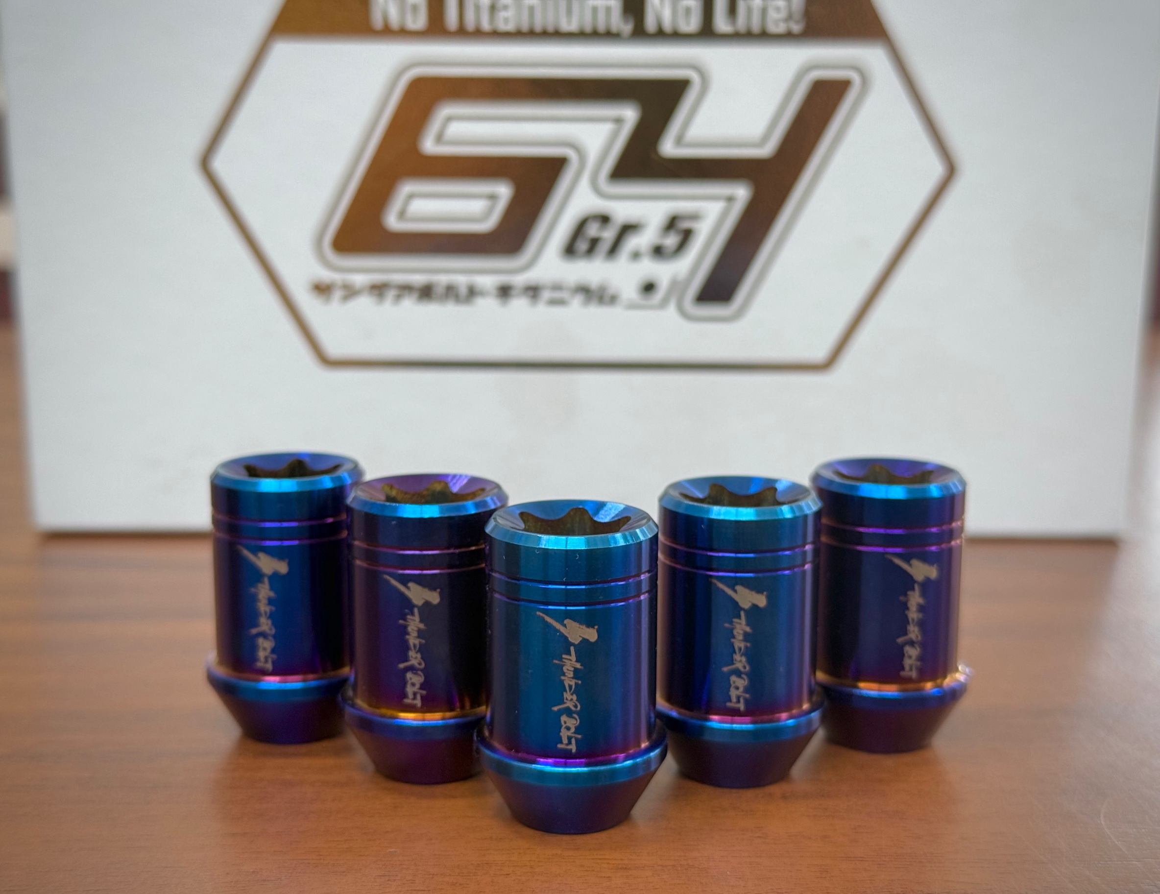 SUBARU WRX STI・RAYS VOLK RACING TE37 SAGA S-Plus BLACK SHADOW LTD