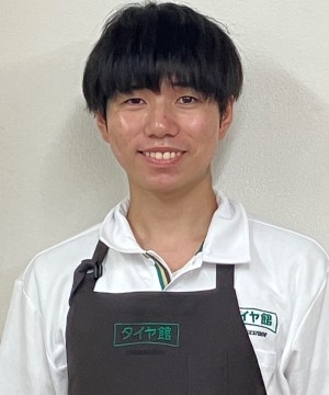 神戸 優作