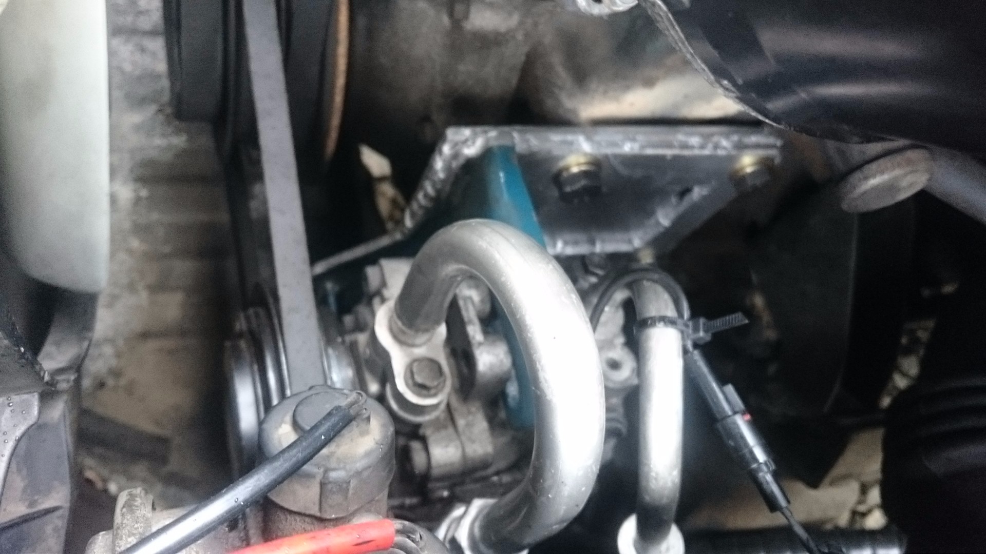 オートメカニック誌 掲載 日産 フェアレディz メンテナンス商品 スタッフ日記 タイヤ館 パドック２４６ 東京都のタイヤ カー用品ショップ タイヤからはじまる トータルカーメンテナンス タイヤ館グループ