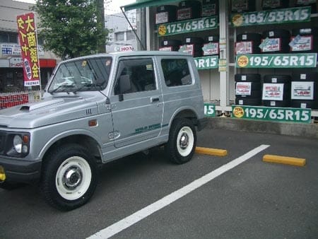 CRIMSON DEAN Cross Country (ｸﾘﾑｿﾝ ﾃﾞｨｰﾝ ｸﾛｽｶﾝﾄﾘｰ) | 店舗お