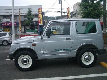 CRIMSON DEAN CROSS COUNTRYディーン クロスカントリー CRIMSON DEAN CROSS COUNTRY クリムソン クロスカントリー 200系
