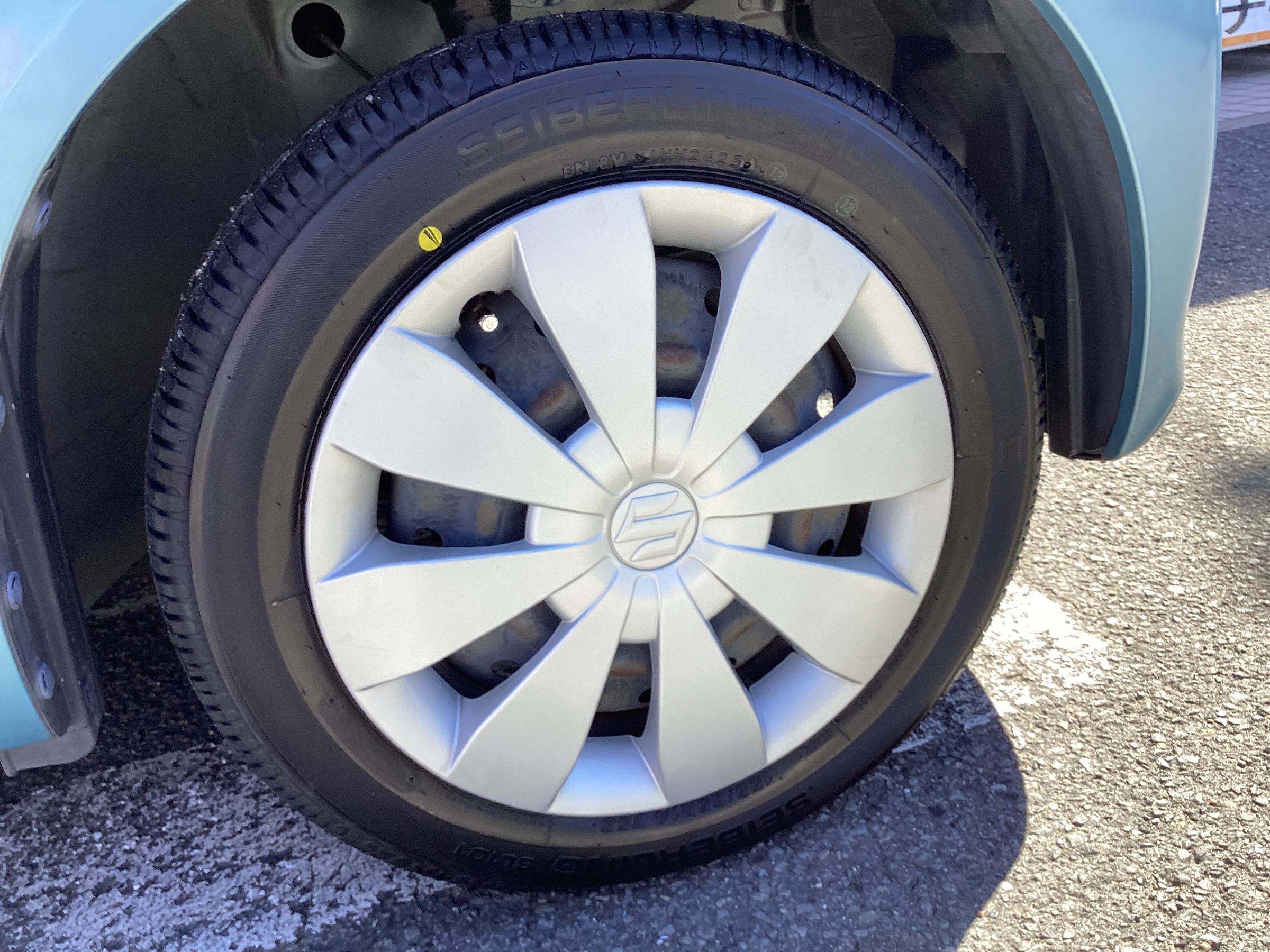 スタッフ撮影分