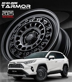 07mo　シエンタホイール BW9nwtvQCAA