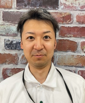 今 良太