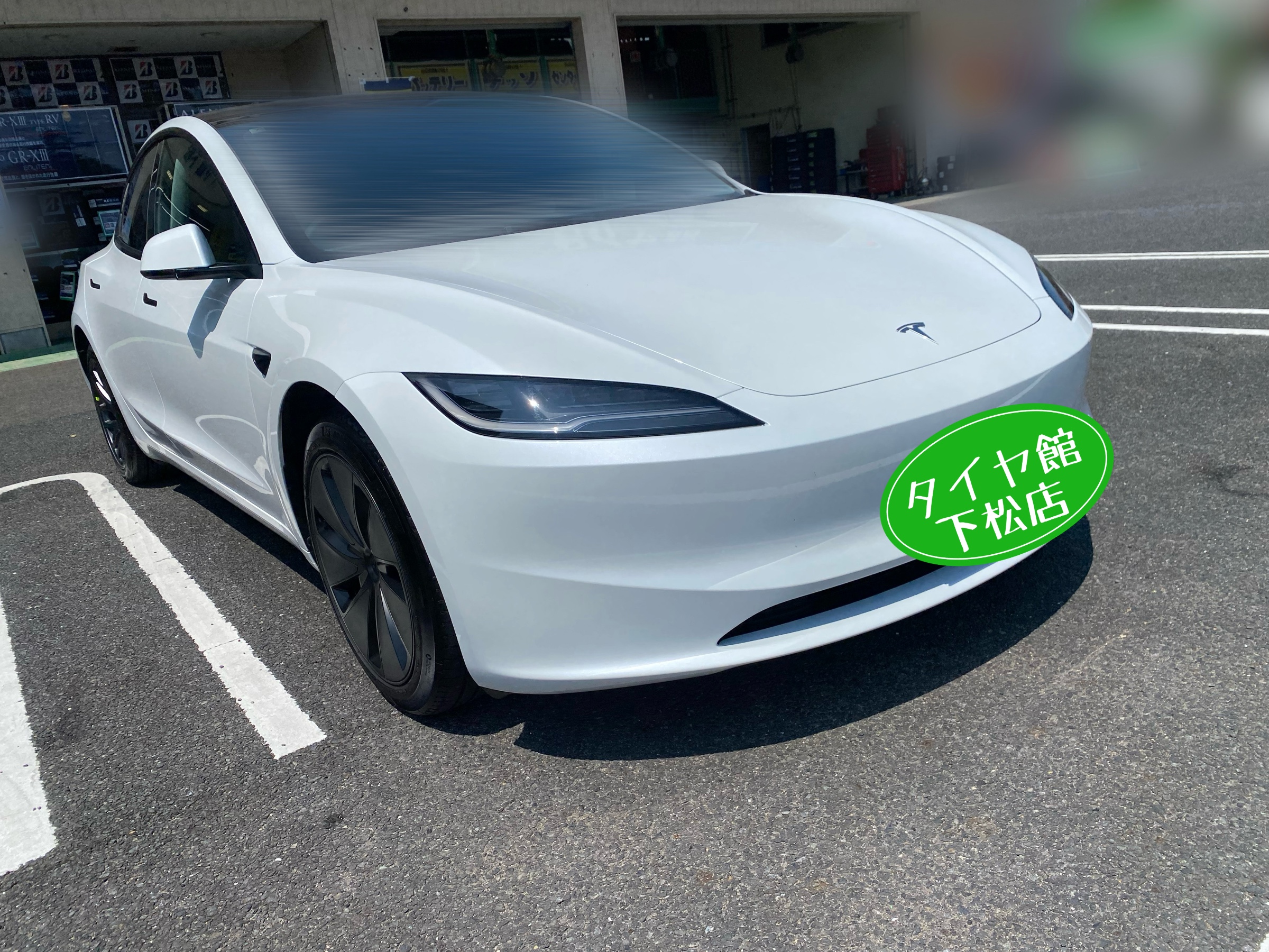 テスラ　トラブルプレート 7152wL1IRHL._UF350,350_QL80_.jpg