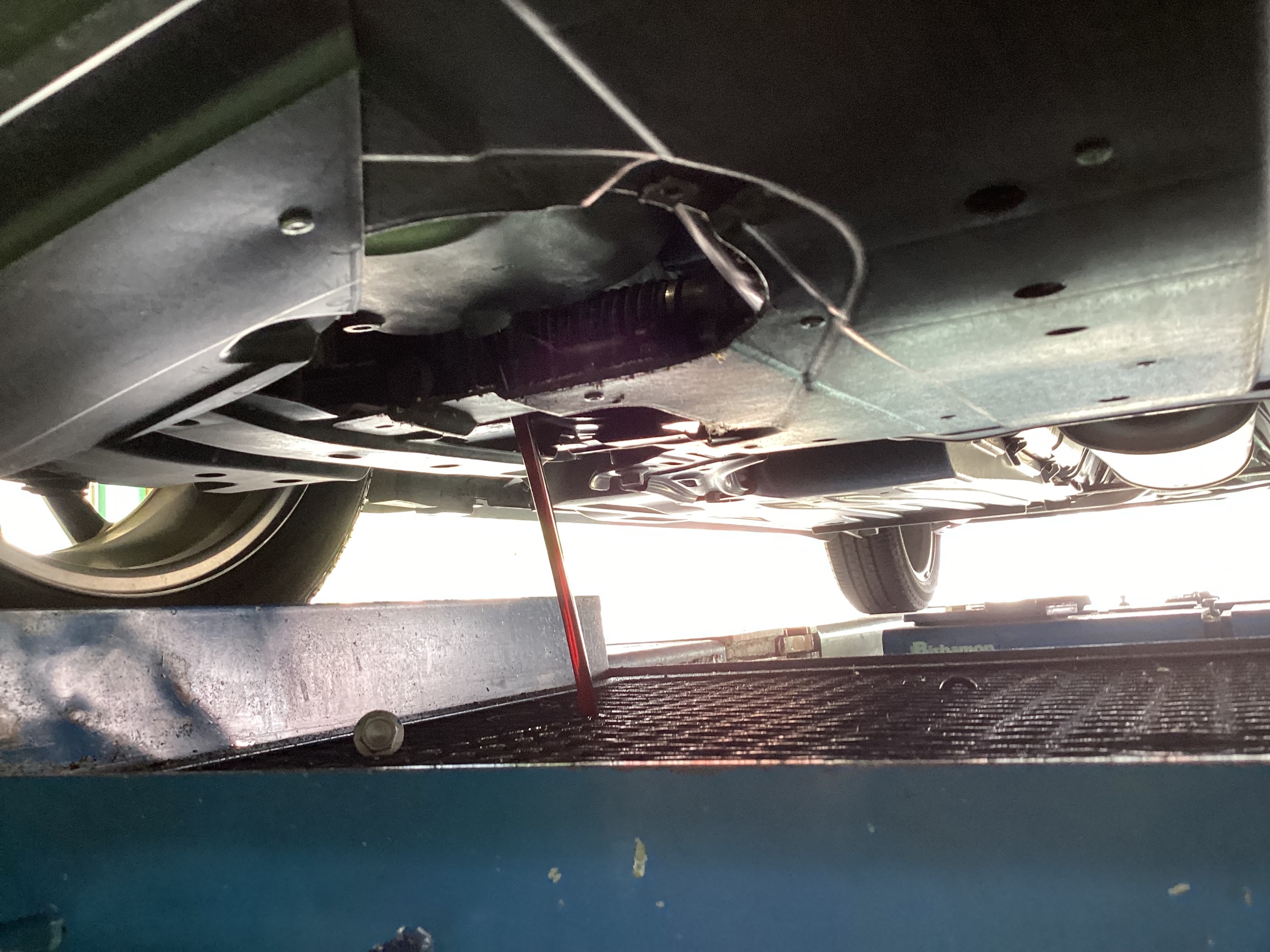 スタッフ撮影分