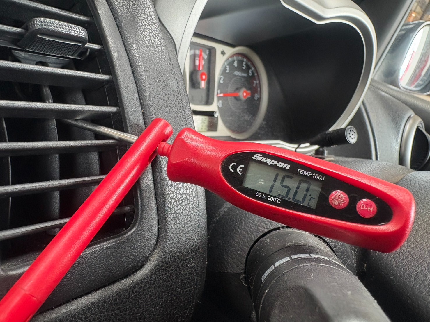 スタッフ撮影写真