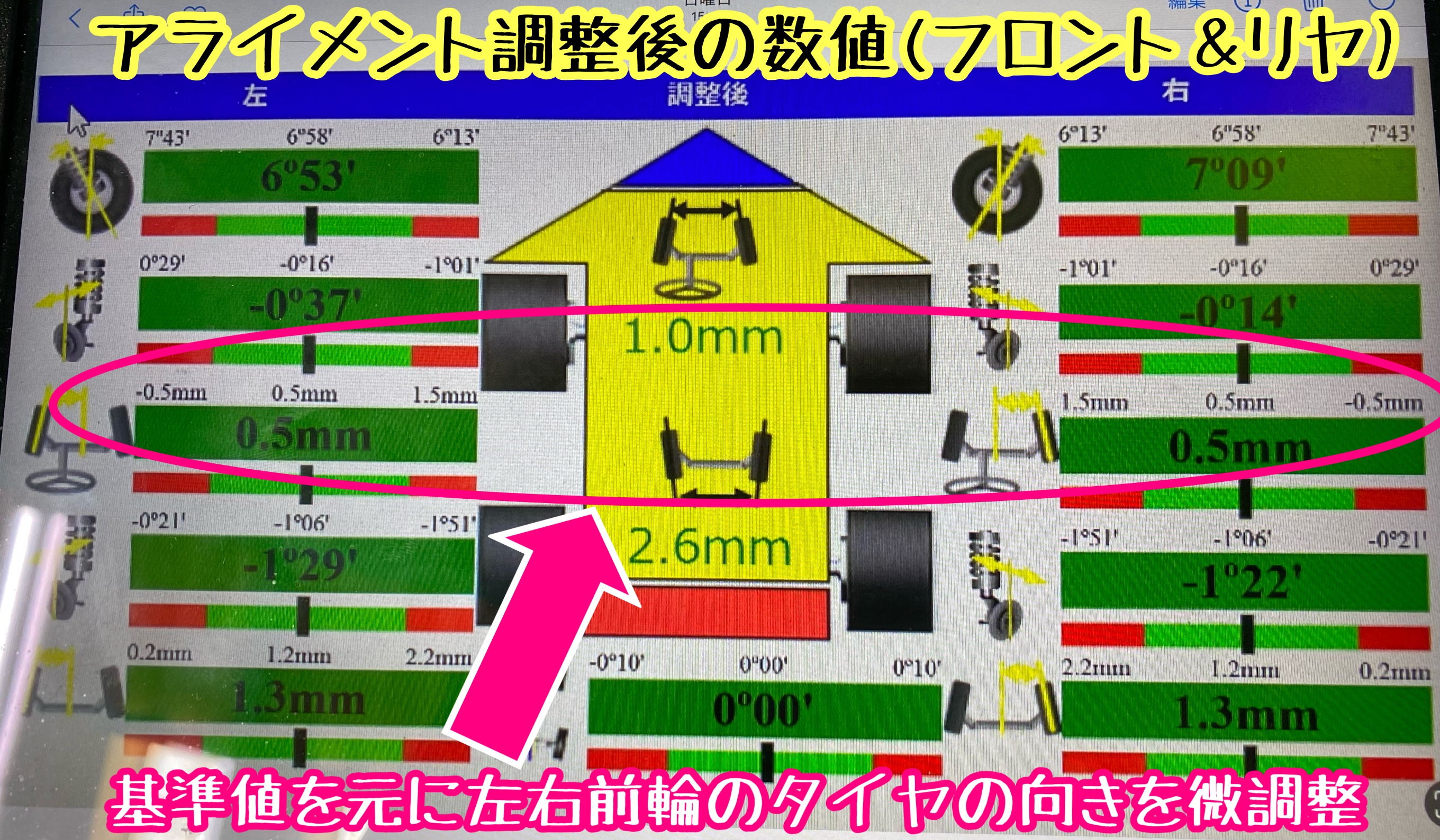 　　ブリヂストン　タイヤ館下松　タイヤ交換　アルミホイール　オイル交換　バッテリー交換　ワイパー交換　エアコンフィルター交換　アライメント調整　国産車　輸入車　下松市　周南市　徳山　柳井　熊毛　光　玖珂　周東　　