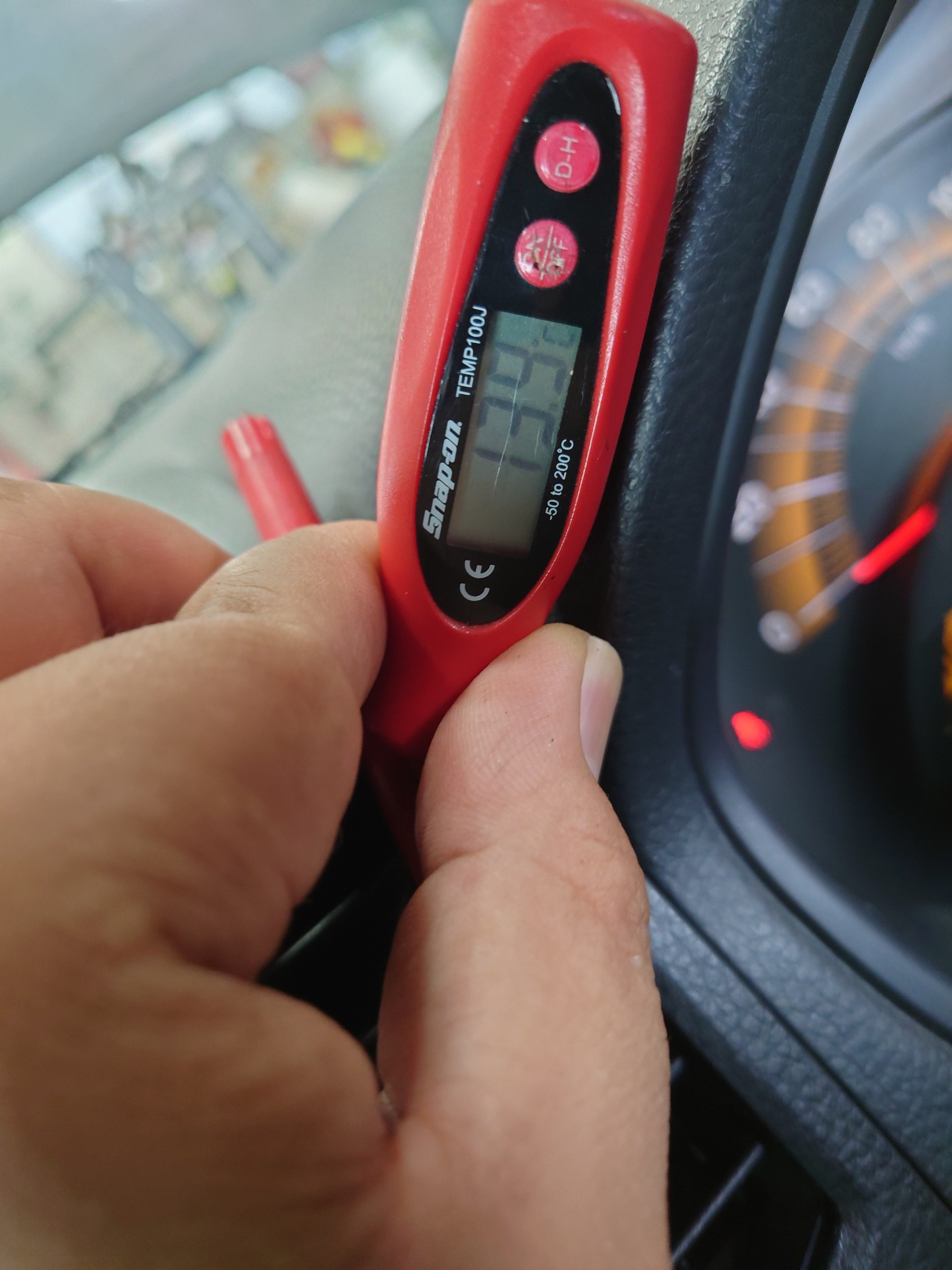 スタッフ撮影写真