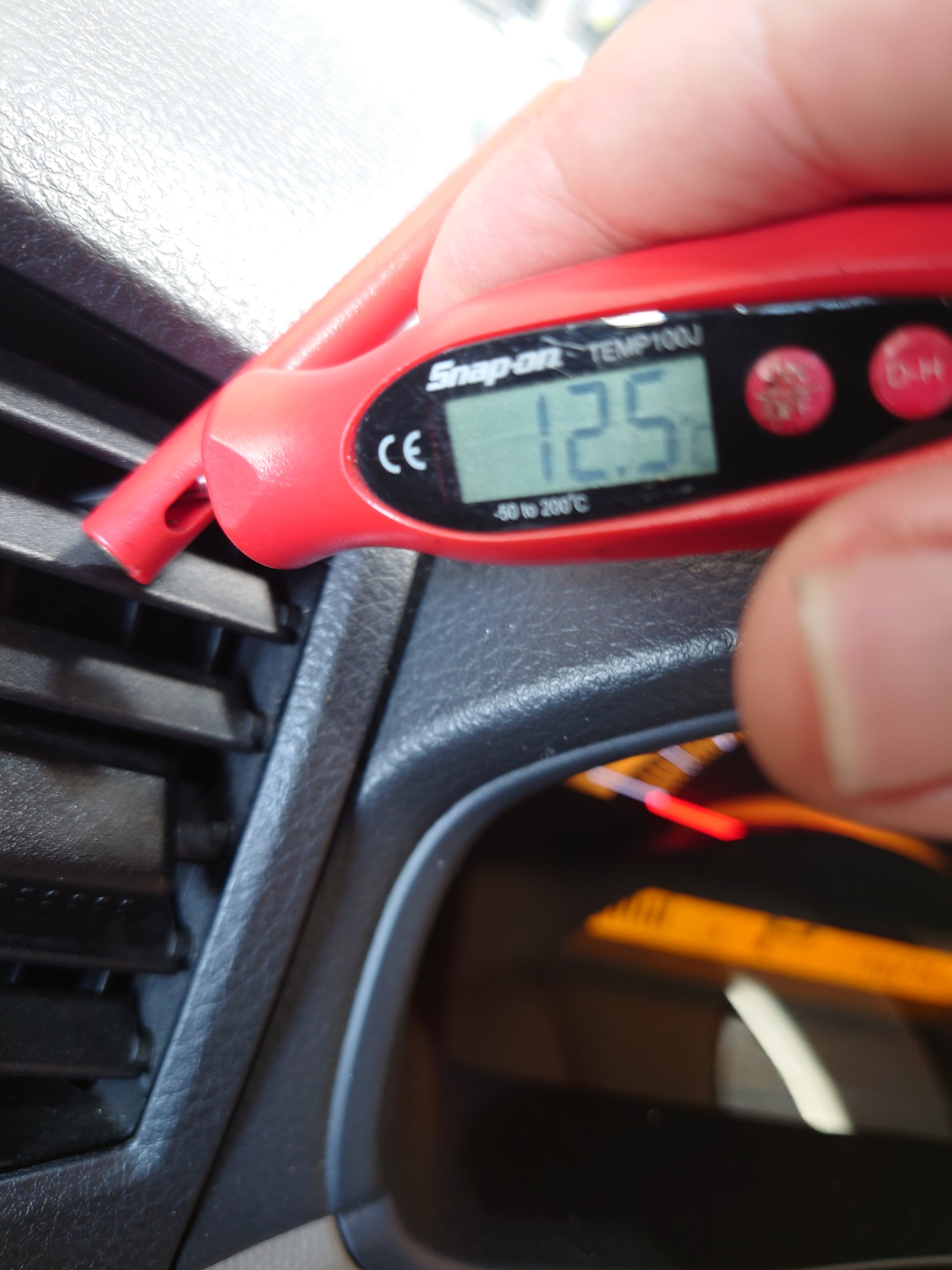 スタッフ撮影写真