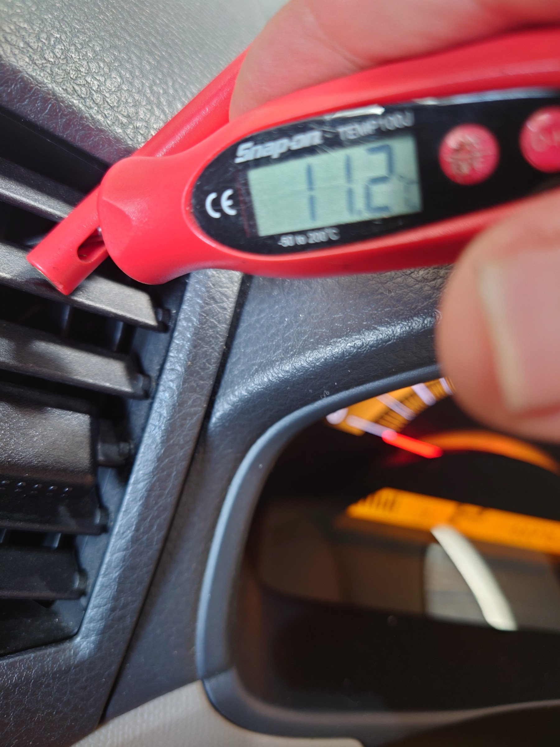 スタッフ撮影写真