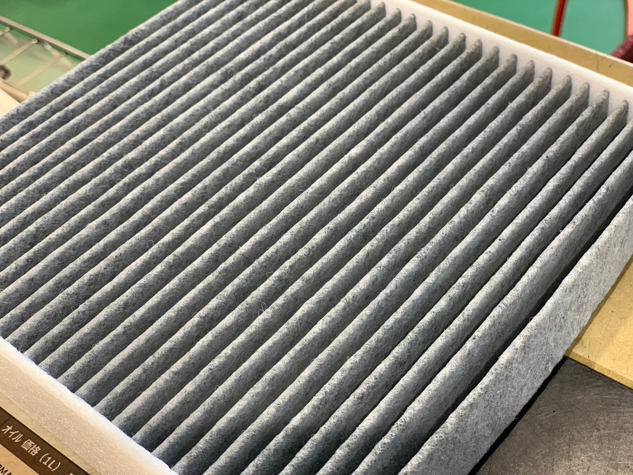 エアコンガスクリーニング始めました！ | 店舗おススメ情報 | タイヤ館