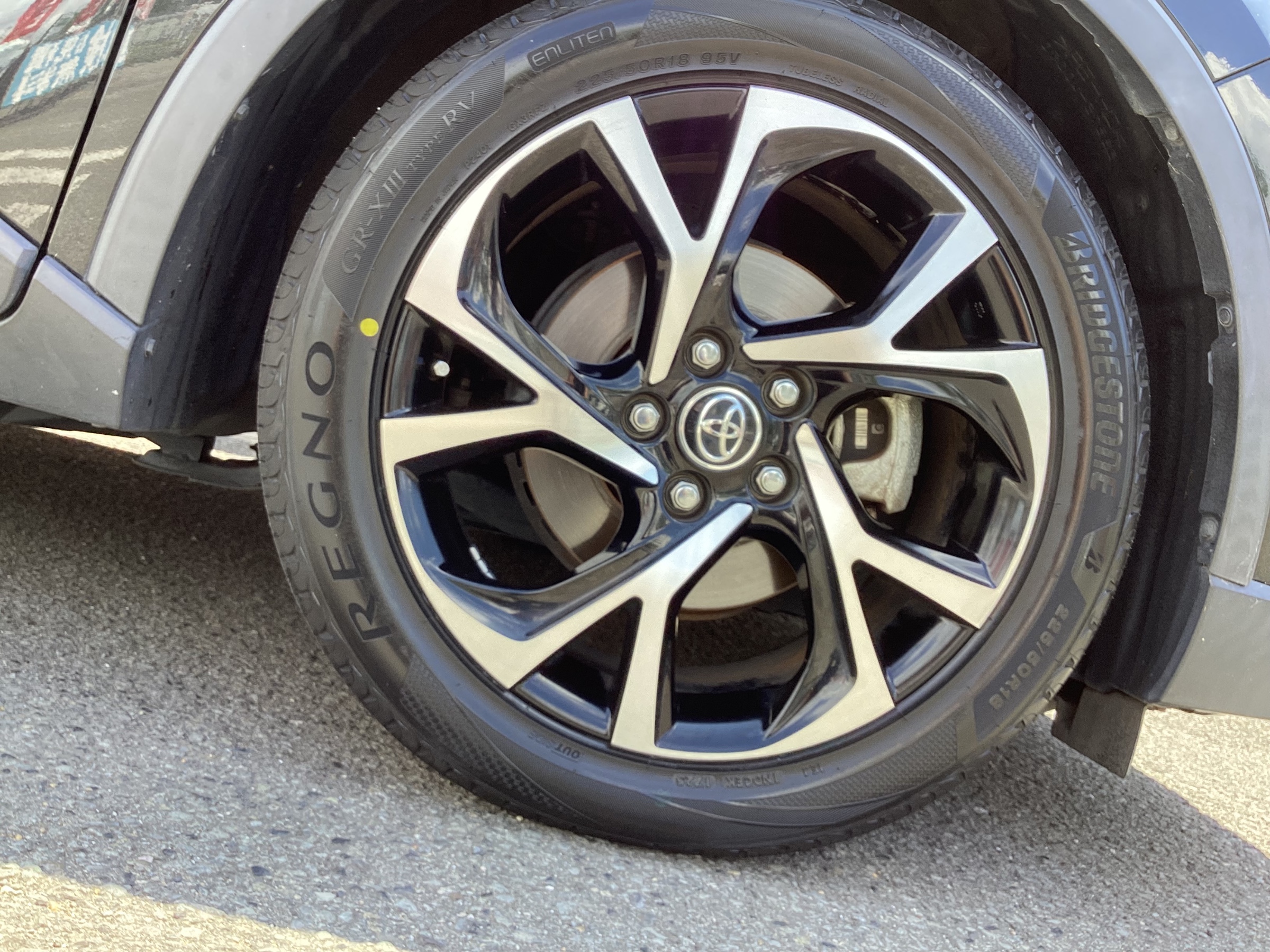 スタッフ撮影分