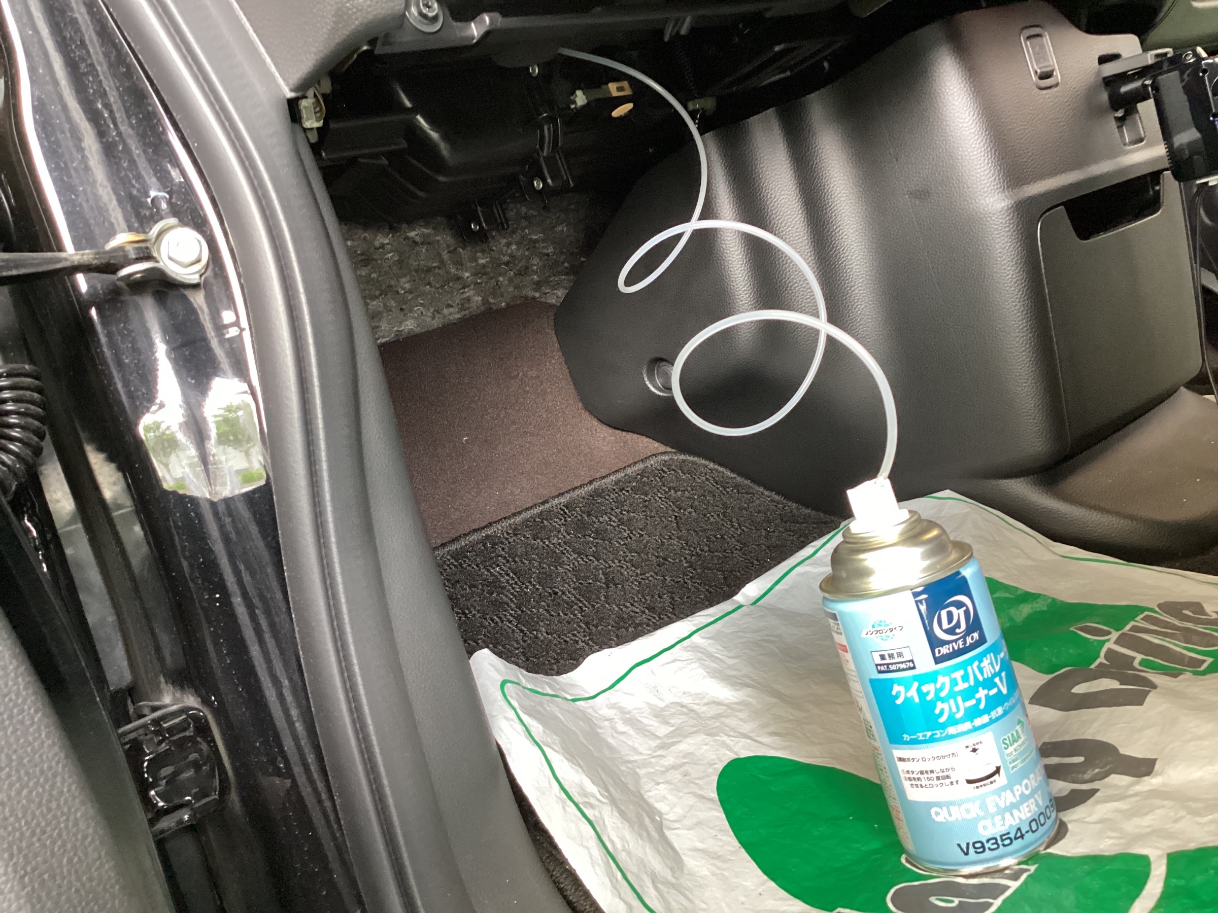 スタッフ撮影分