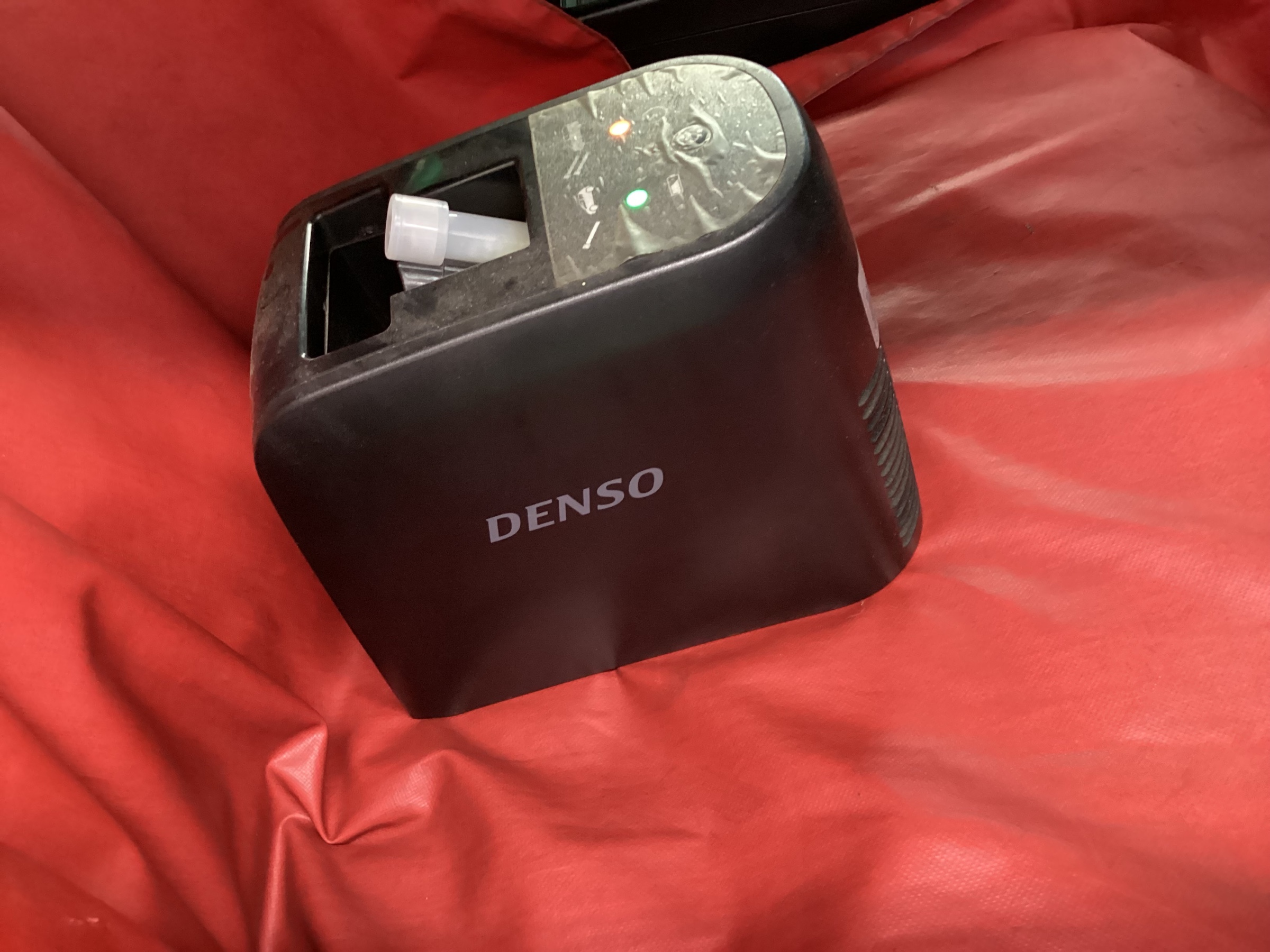 スタッフ撮影分