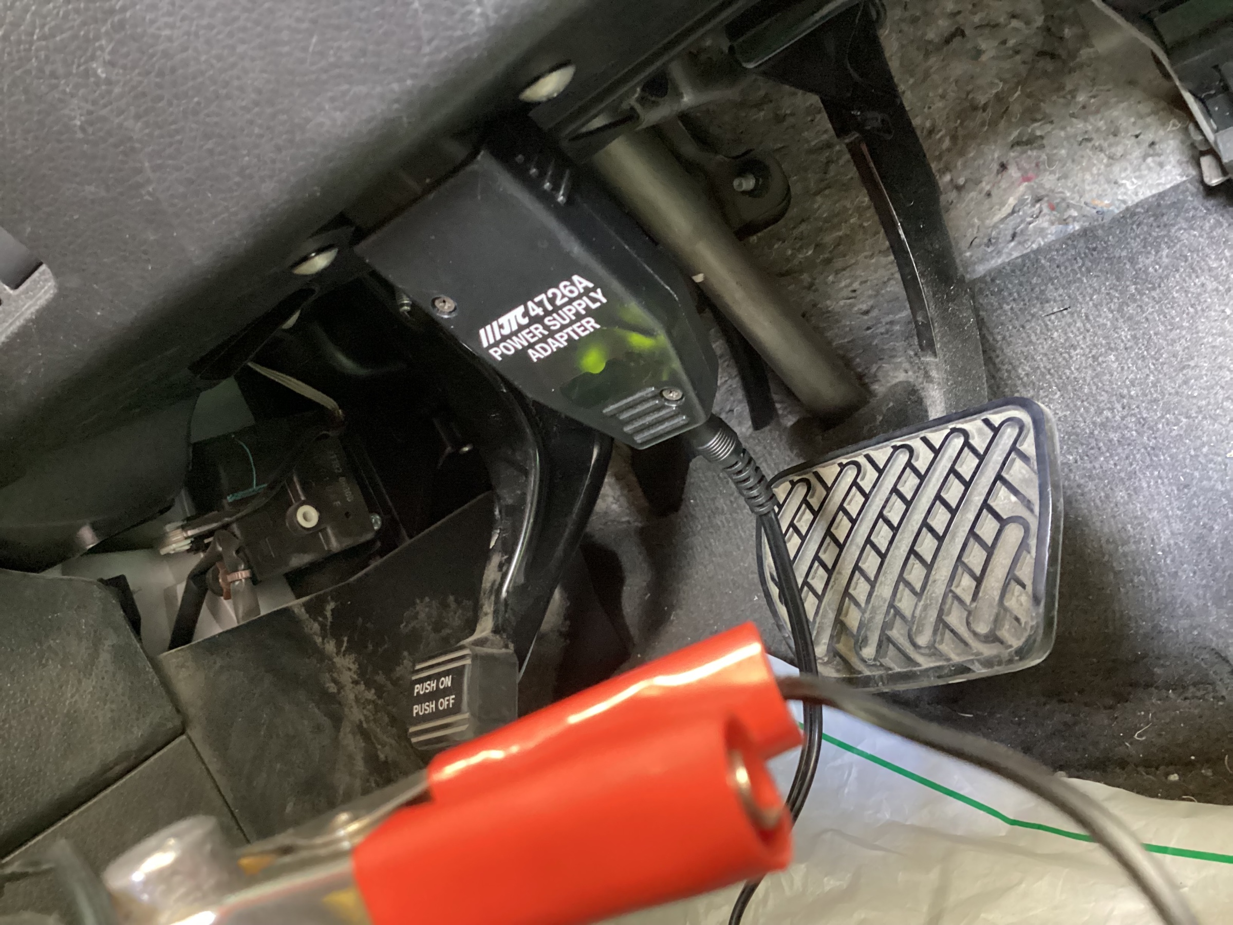 スタッフ撮影分