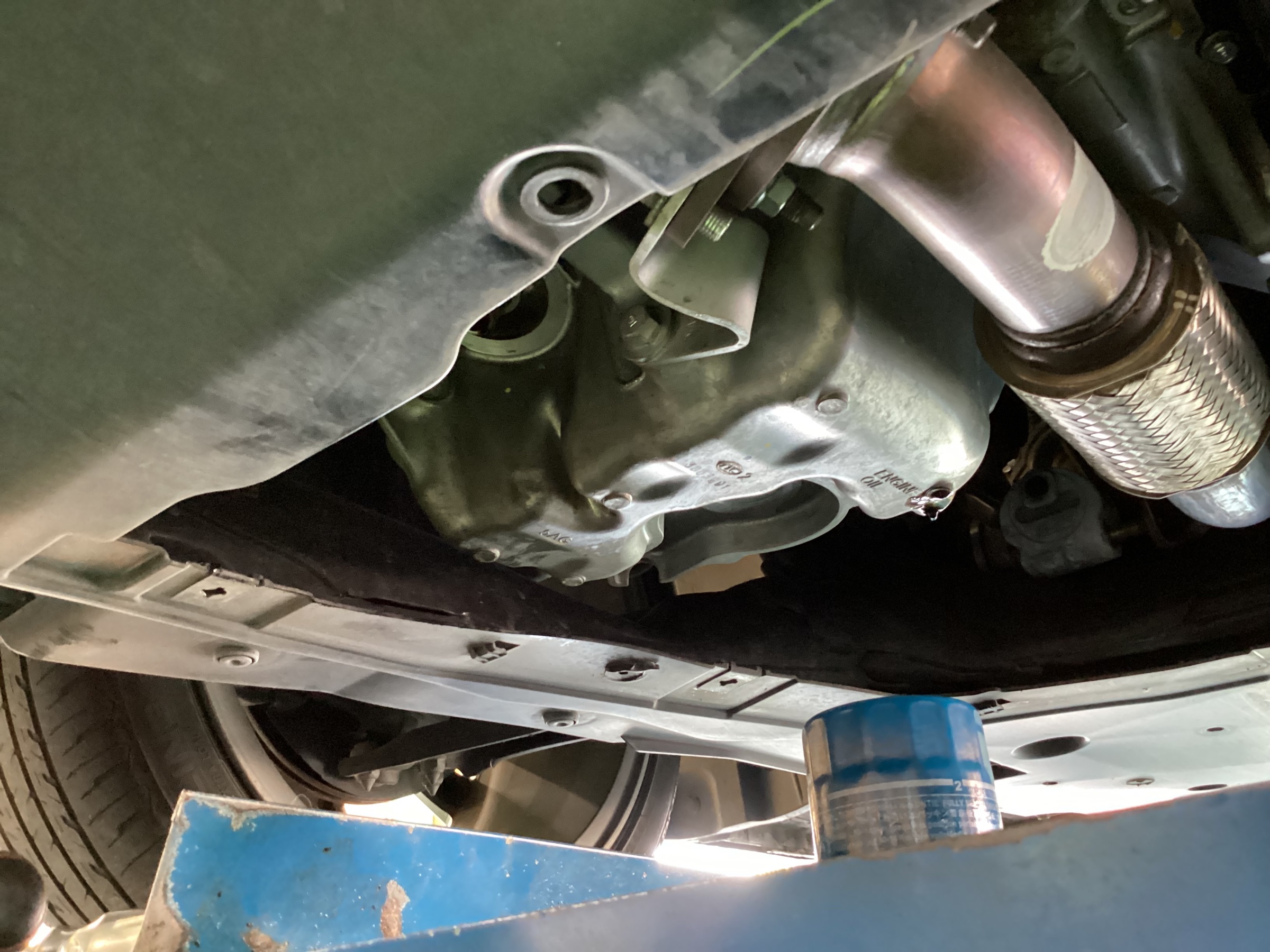 スタッフ撮影分