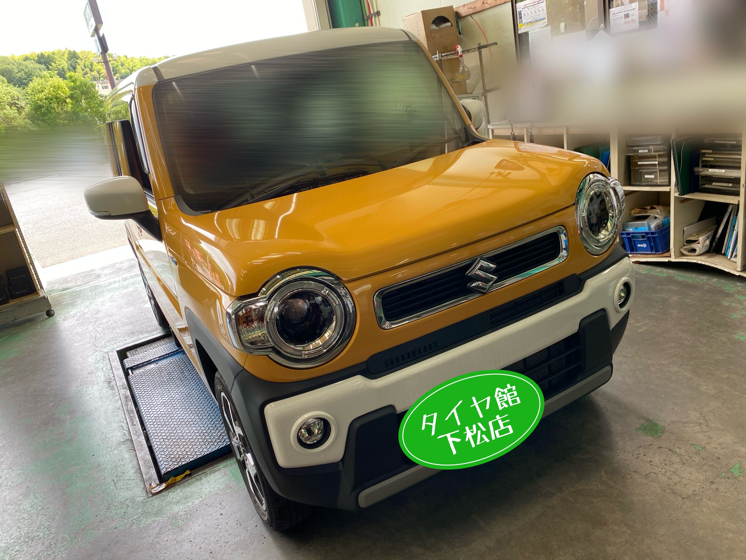 　　ブリヂストン　タイヤ館下松　タイヤ交換　アルミホイール　オイル交換　バッテリー交換　ワイパー交換　エアコンフィルター交換　アライメント調整　国産車　輸入車　下松市　周南市　徳山　柳井　熊毛　光　玖珂　周東　　