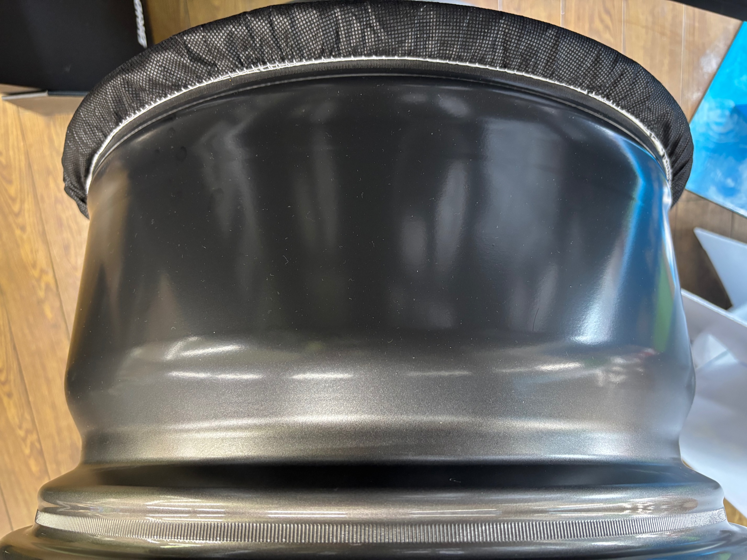 RAYS VOLK RACING CE28 N-plus SL 18インチ入荷！ | 店舗おススメ情報