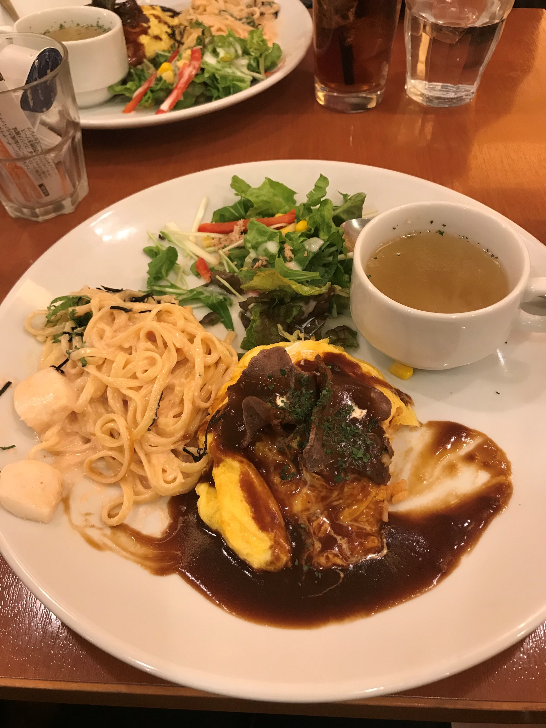 スタッフが作成した画像です。
