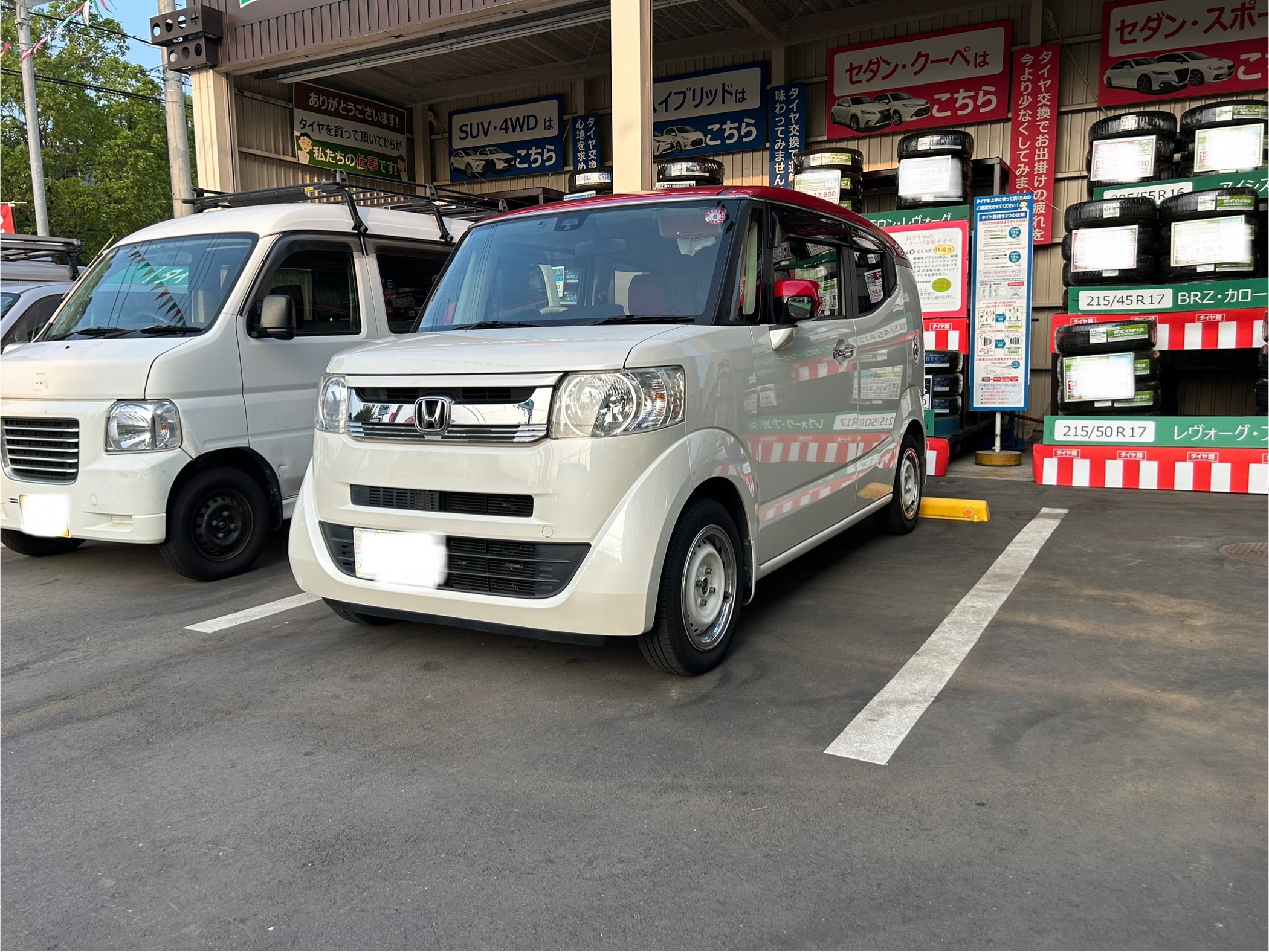12月15日23:59閉店最後値下アンジェリ。。メロディーボンネット2点以上割引 5/17発売｜Nike Air Jordan 12 