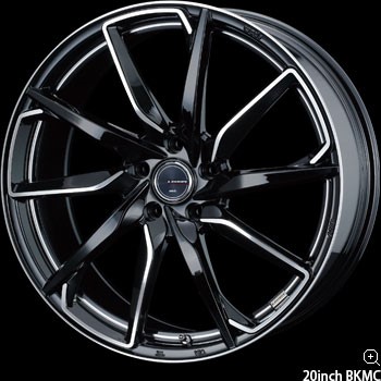 ウェッズ　レオニスグレイラα 4枚セット ウェッズ レオニスグレイラα 4枚セット 【公式通販】