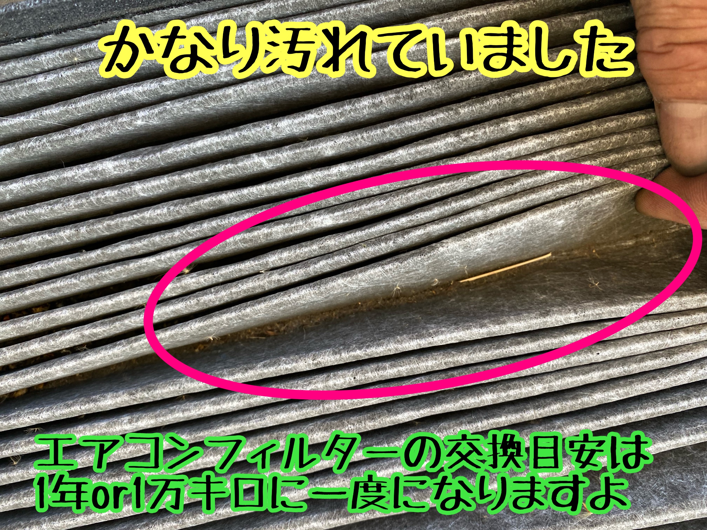 　　ブリヂストン　タイヤ館下松　タイヤ交換　アルミホイール　オイル交換　バッテリー交換　ワイパー交換　エアコンフィルター交換　アライメント調整　国産車　輸入車　下松市　周南市　徳山　柳井　熊毛　光　玖珂　周東　　
