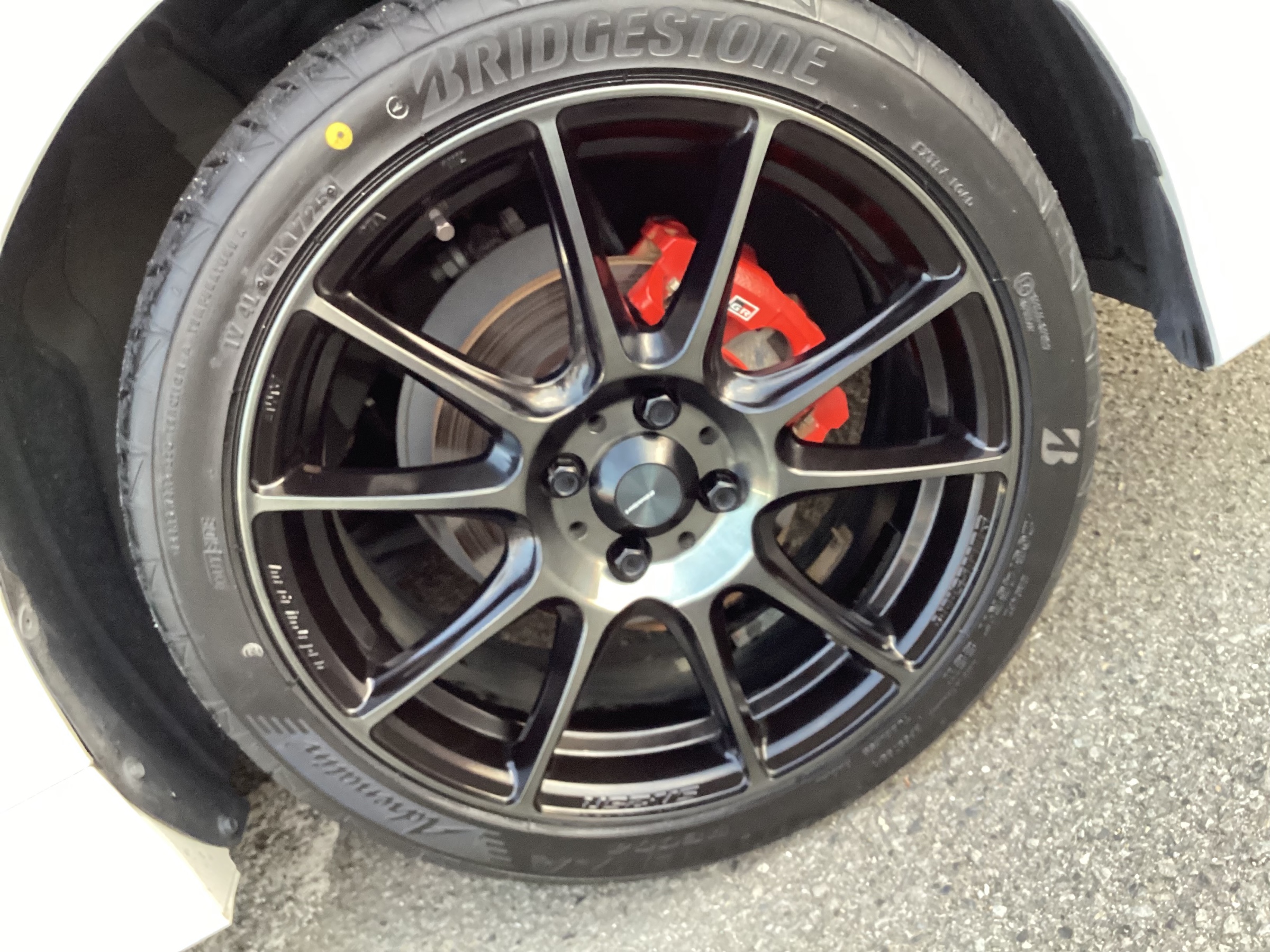 スタッフ撮影分