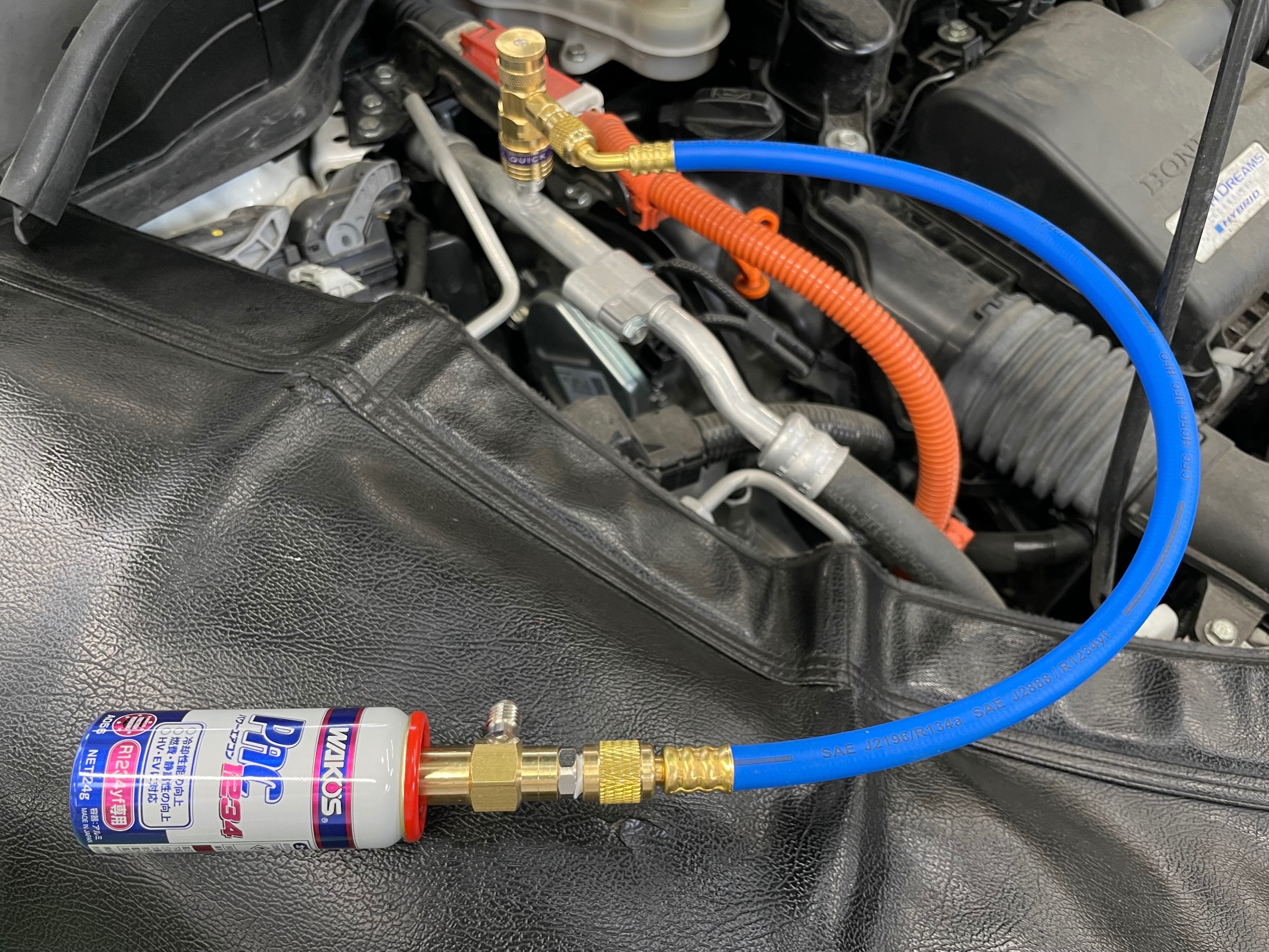 タイヤ館土山 次回店舗おススメ情報