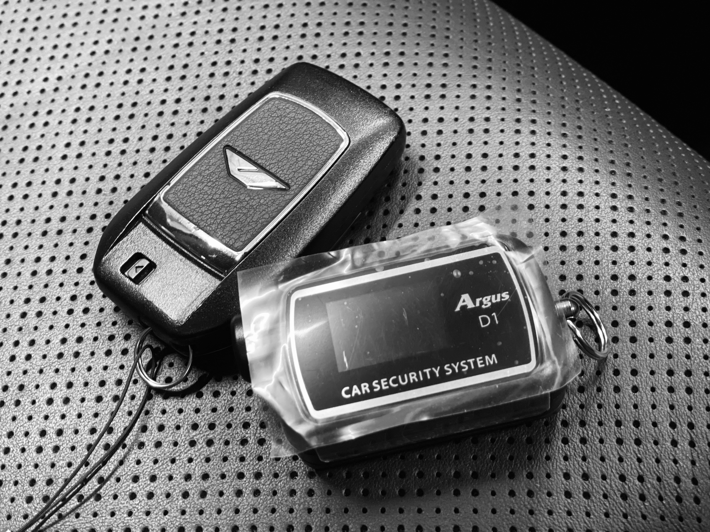 タイヤ館土山 次回店舗おススメ情報