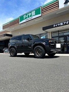 ヤッサン ヤマホ｜簡易ブームN型17頭口 (キリナシES)ステンタイプ 散布